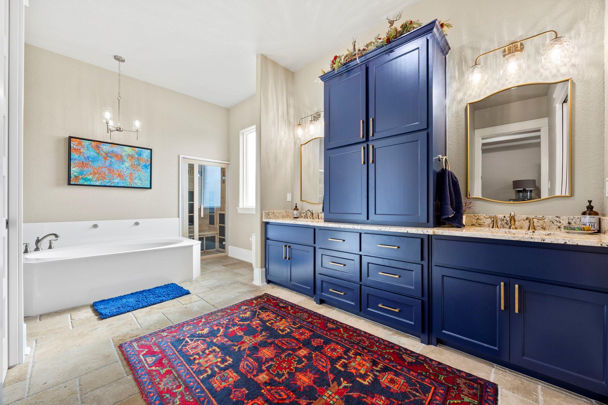 5610 Kemosabe Drive, Killeen, TX 76542