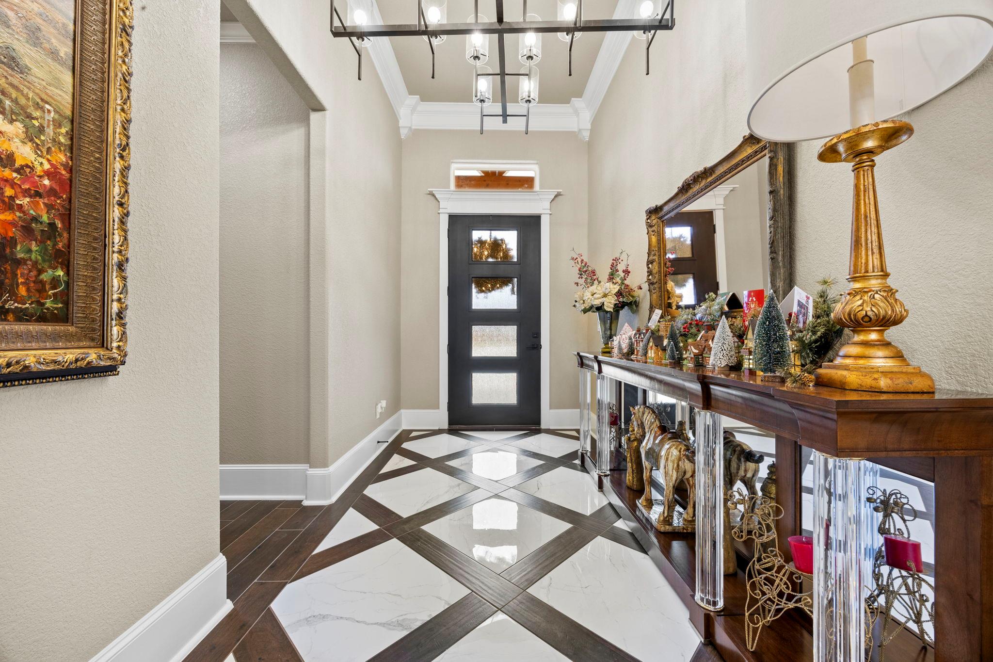 5610 Kemosabe Drive, Killeen, TX 76542