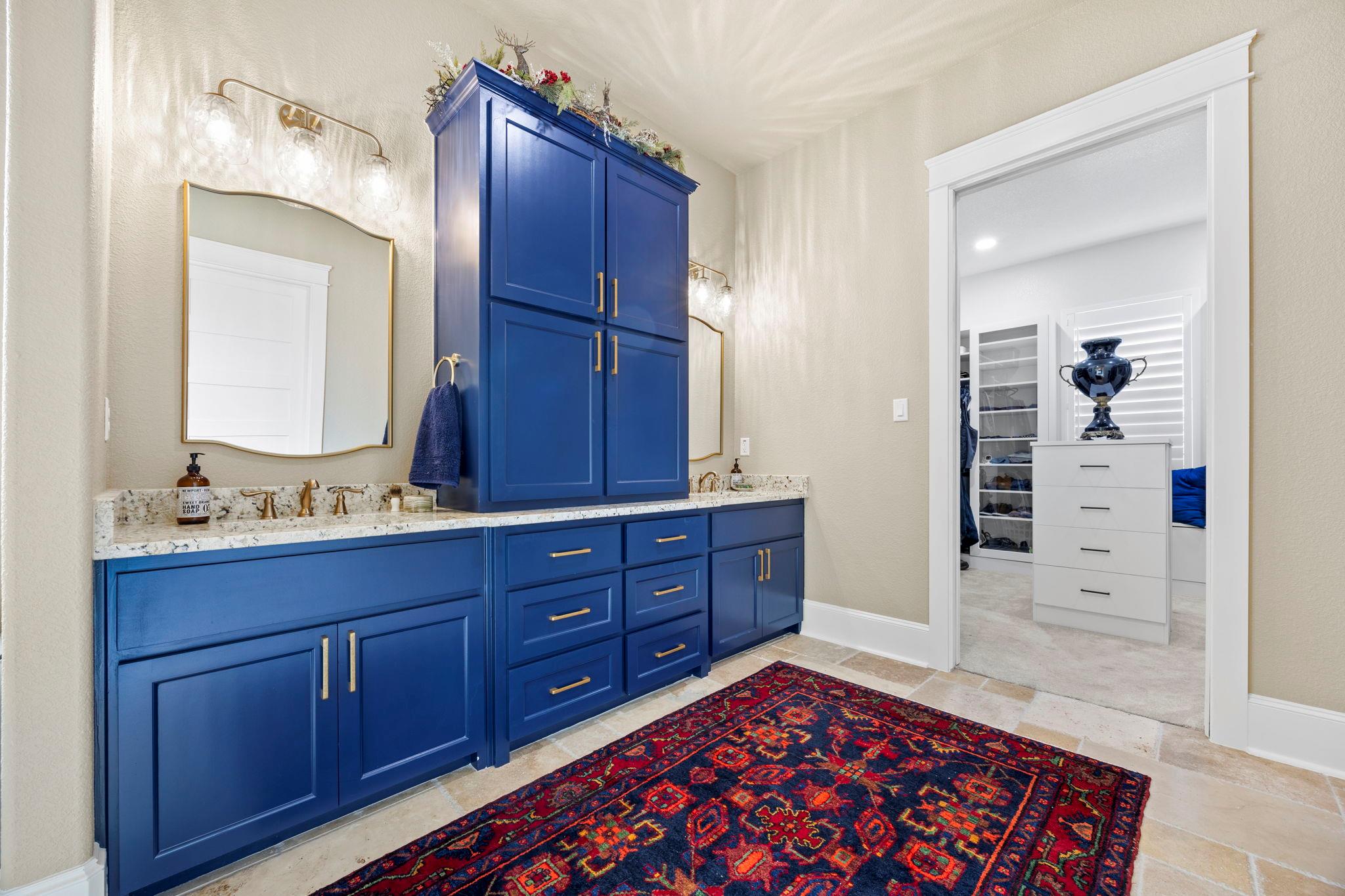 5610 Kemosabe Drive, Killeen, TX 76542