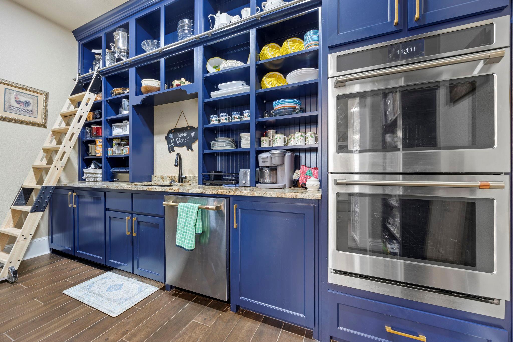 5610 Kemosabe Drive, Killeen, TX 76542