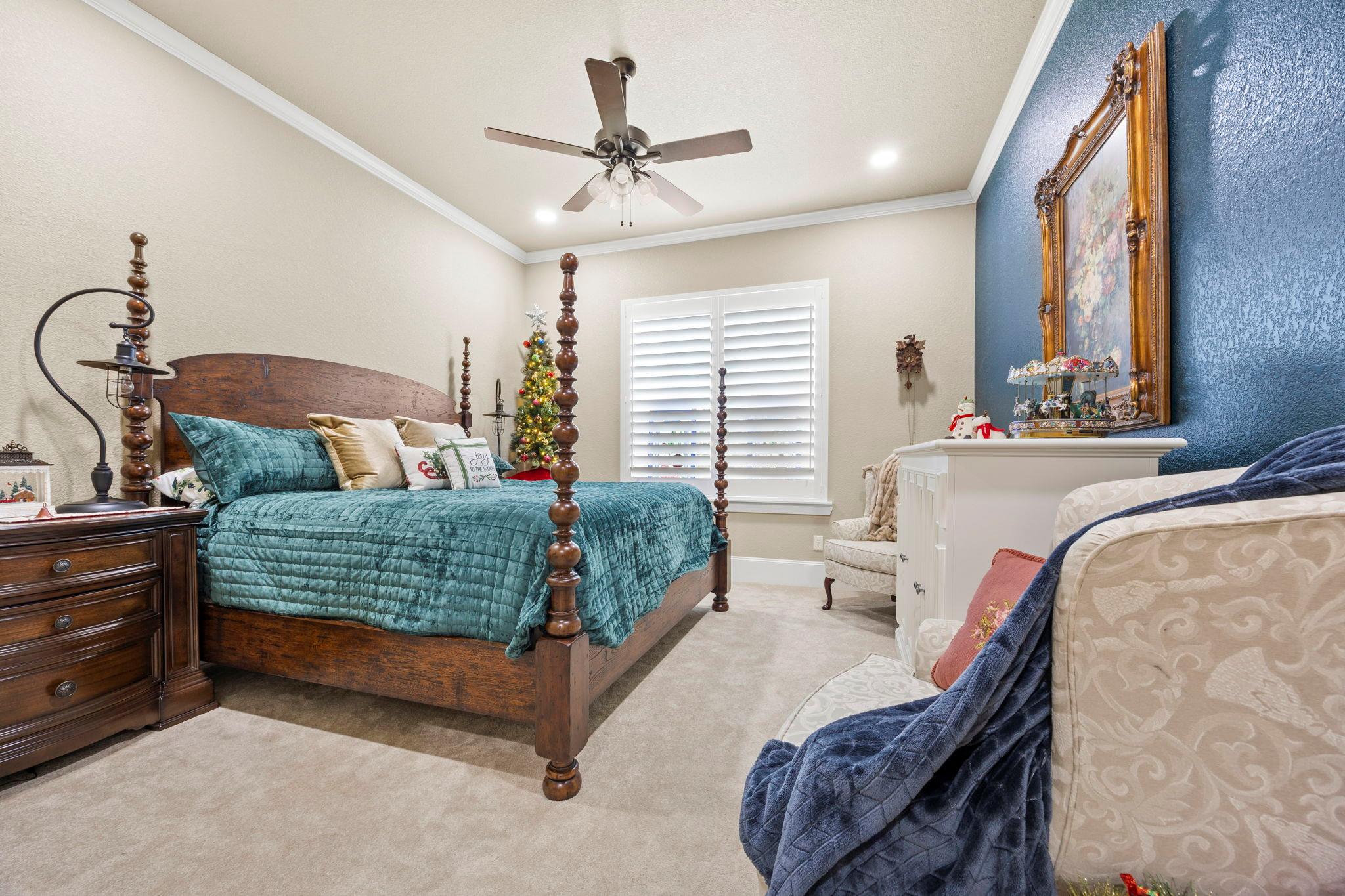 5610 Kemosabe Drive, Killeen, TX 76542