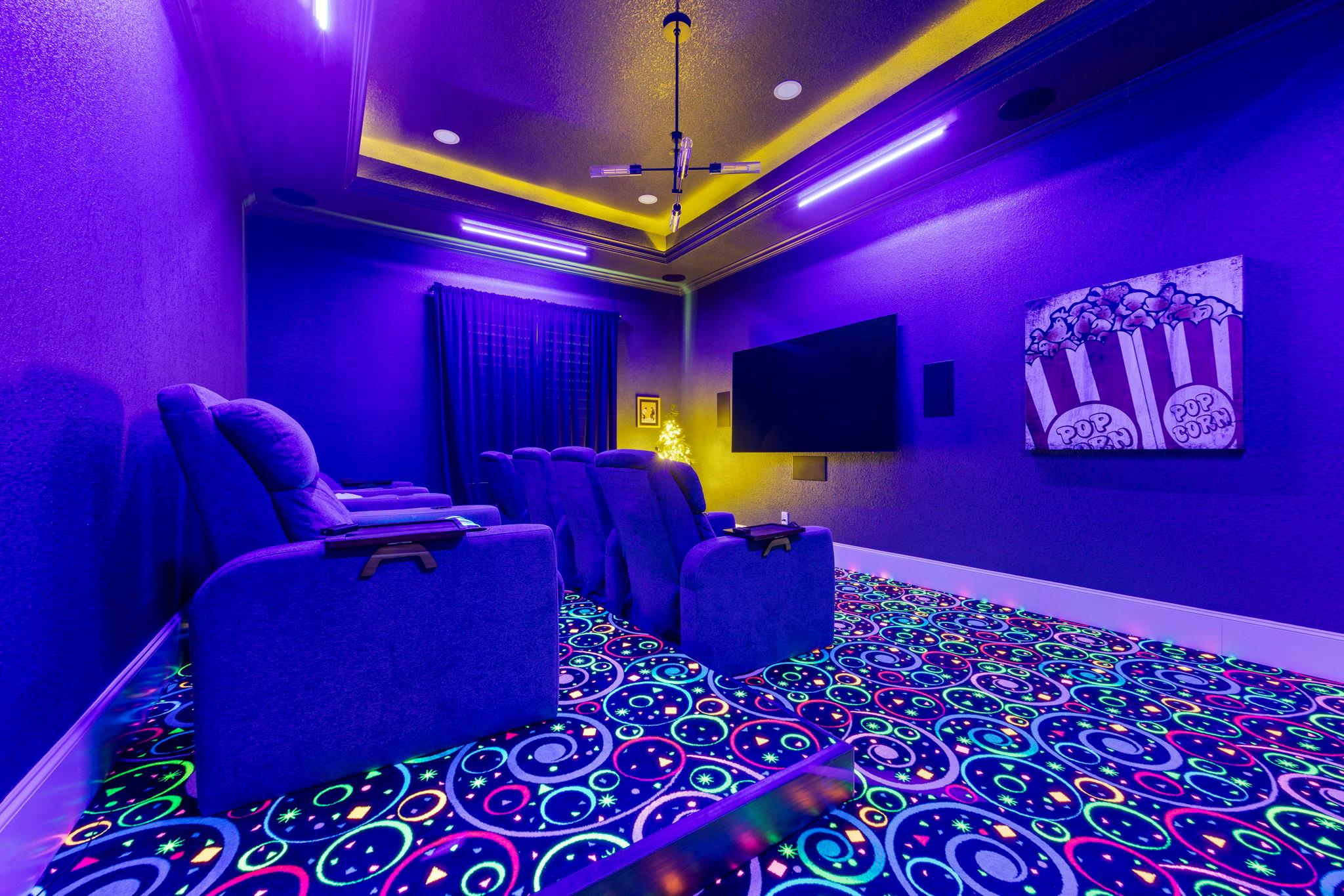 5610 Kemosabe Drive, Killeen, TX 76542