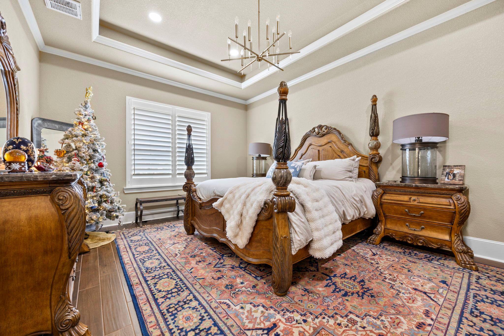 5610 Kemosabe Drive, Killeen, TX 76542