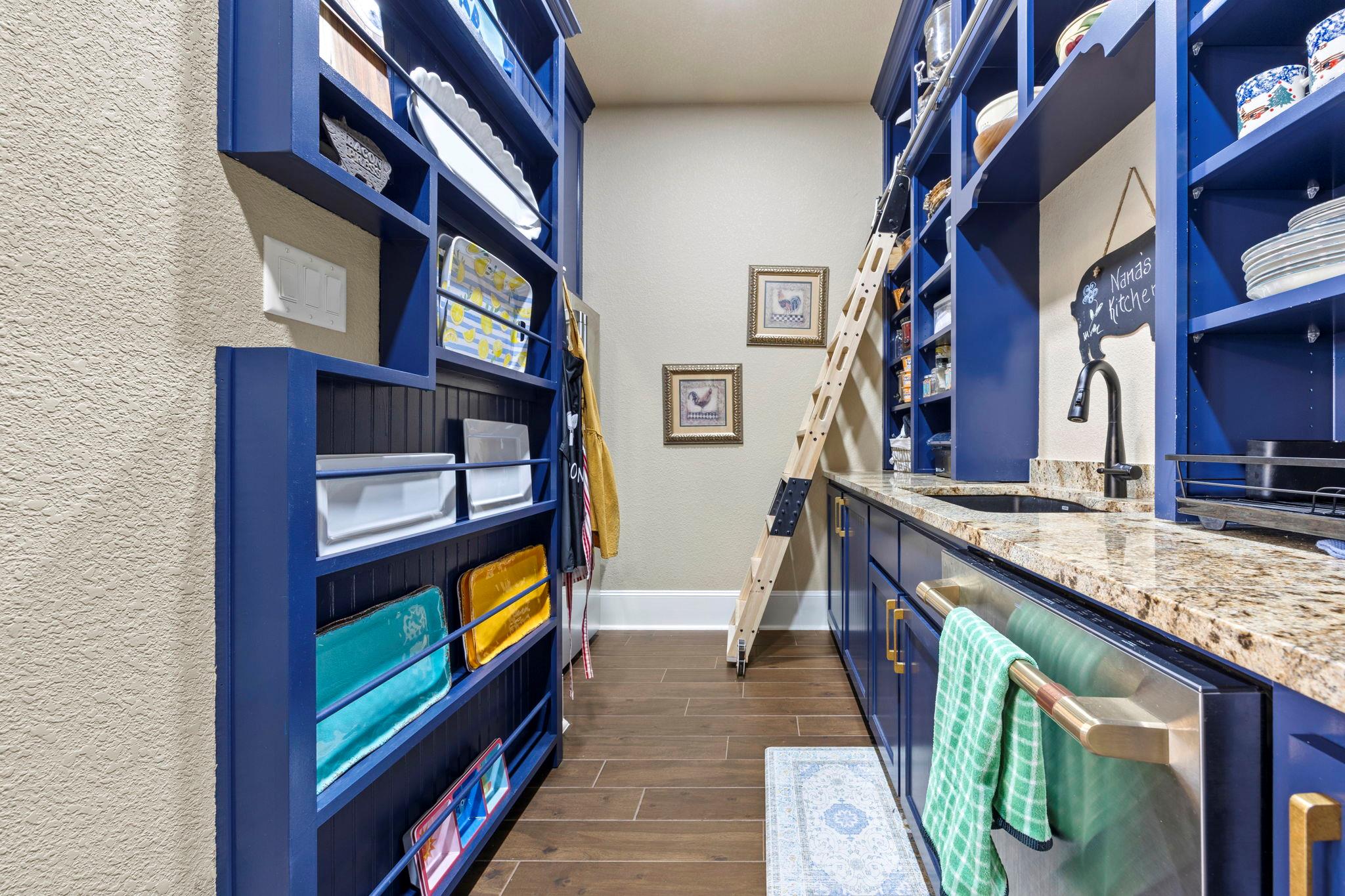 5610 Kemosabe Drive, Killeen, TX 76542