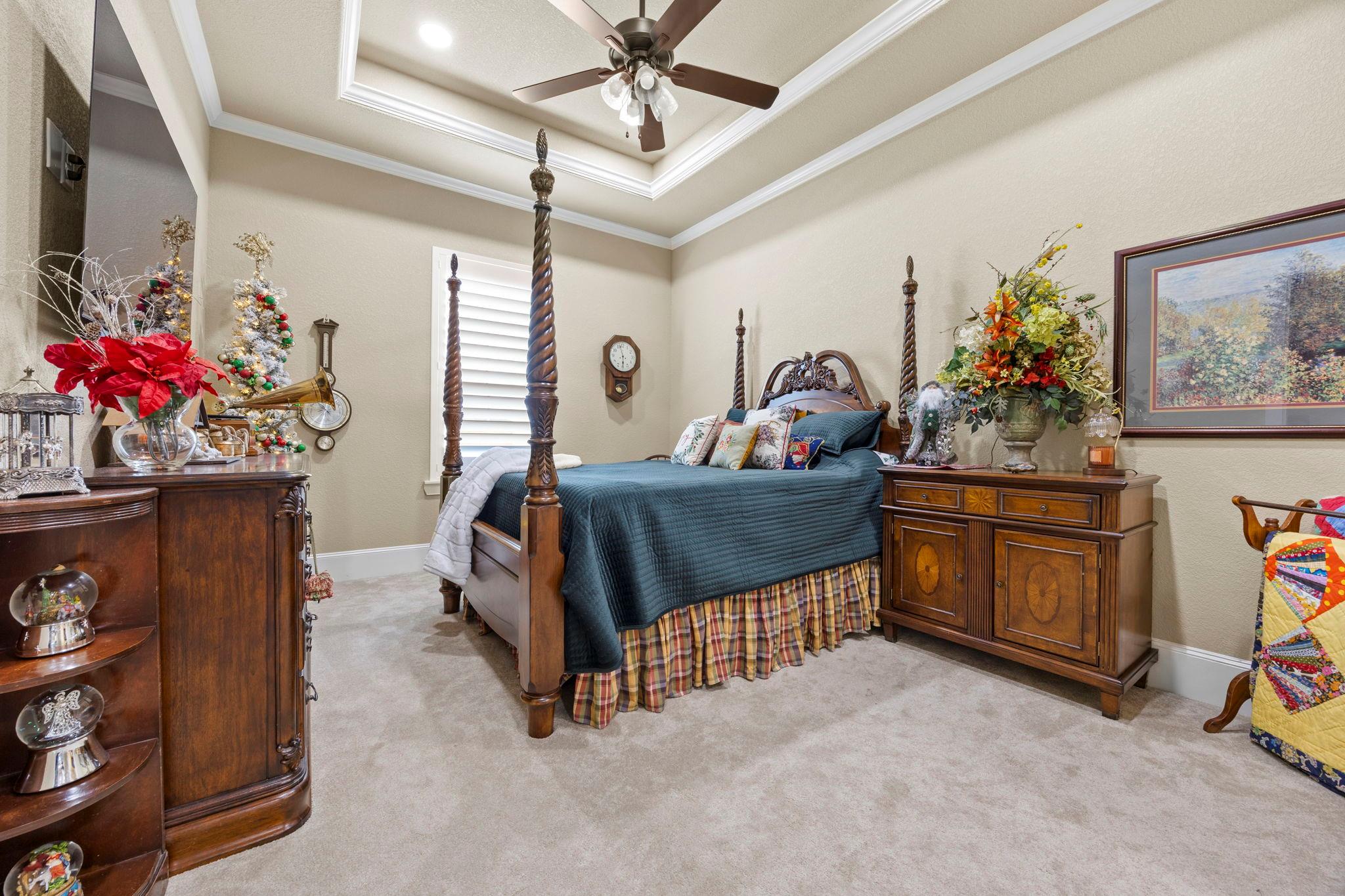 5610 Kemosabe Drive, Killeen, TX 76542