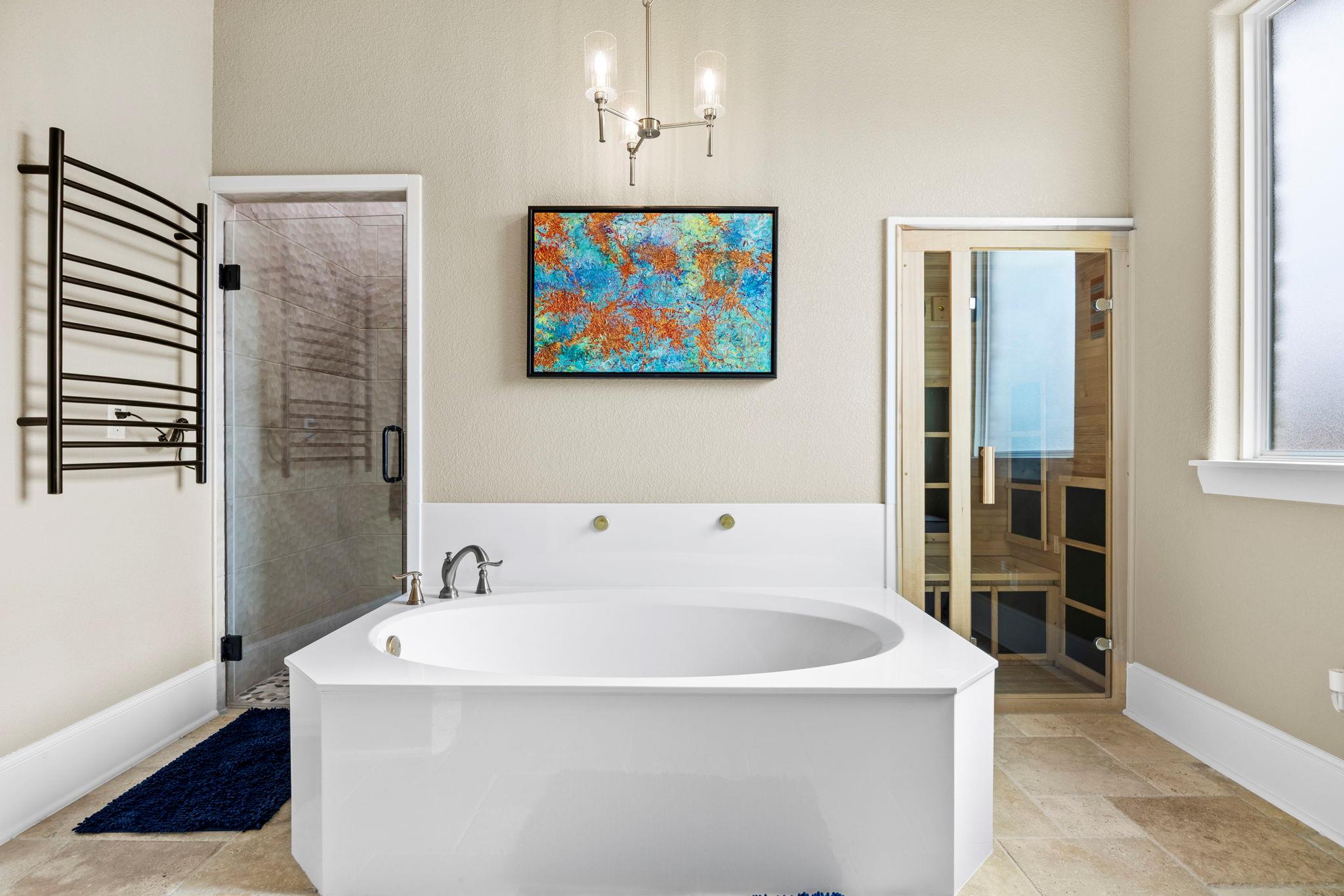 5610 Kemosabe Drive, Killeen, TX 76542