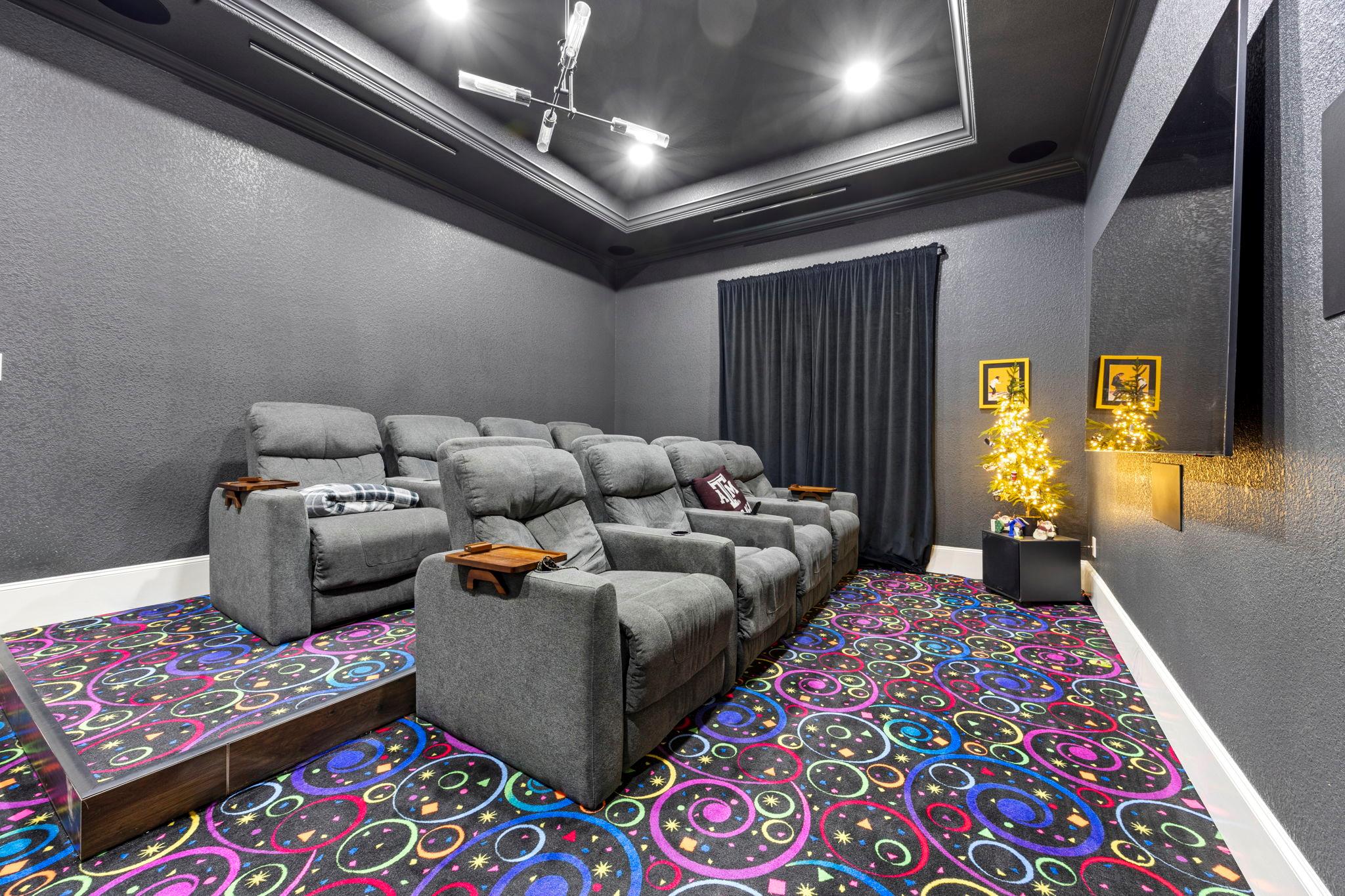 5610 Kemosabe Drive, Killeen, TX 76542