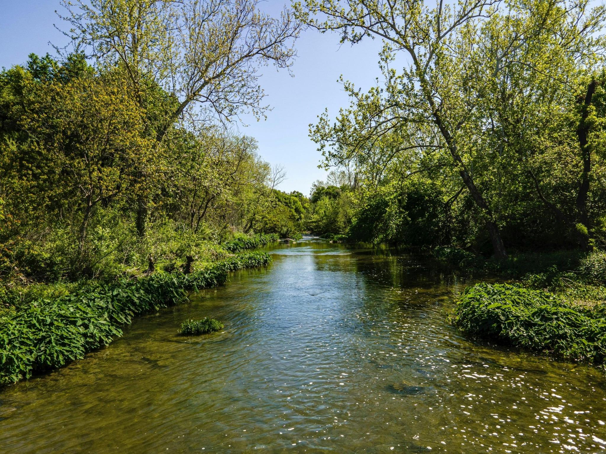 615 Pecan Ave, Round Rock, TX 78664