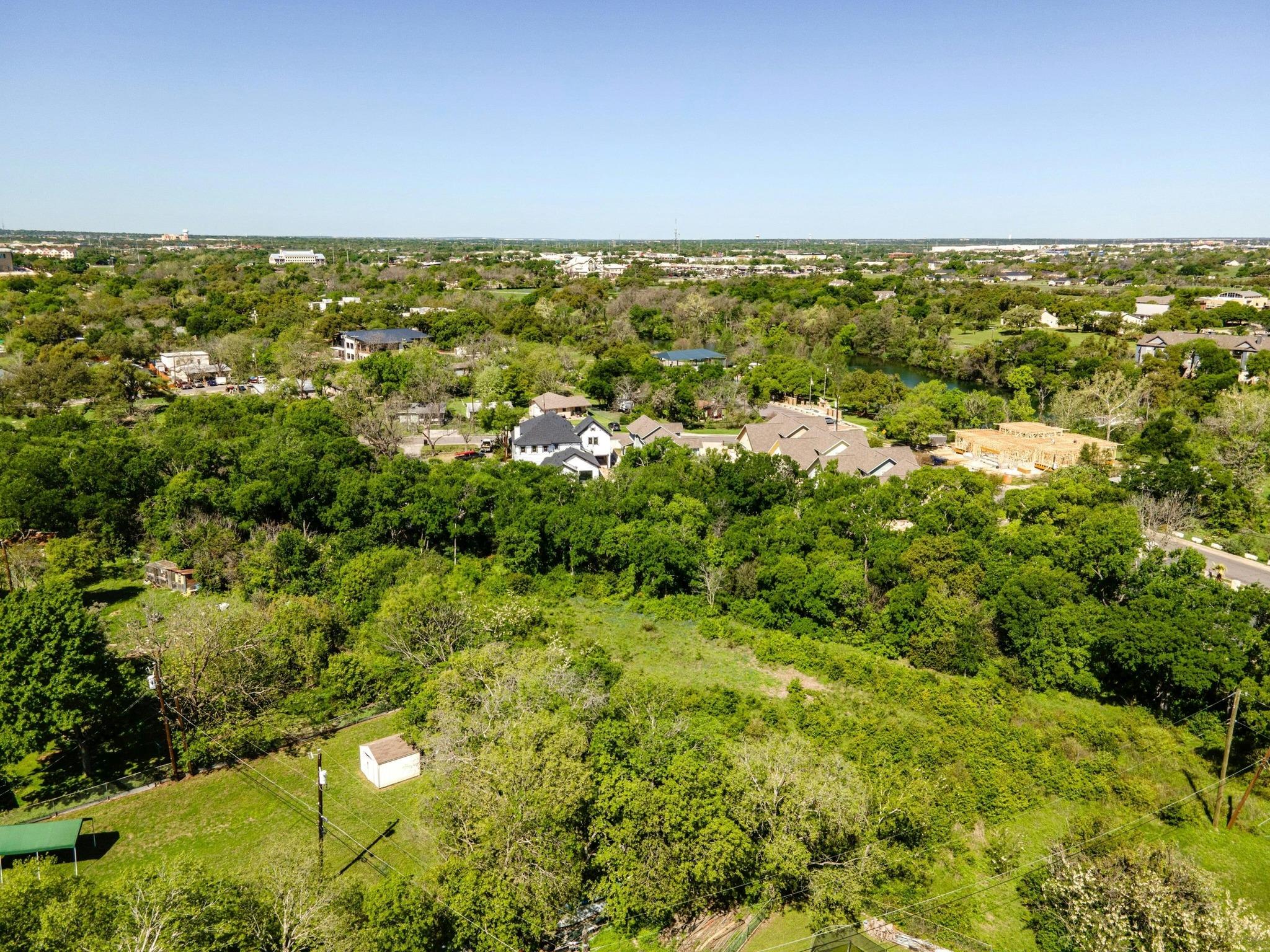 615 Pecan Ave, Round Rock, TX 78664