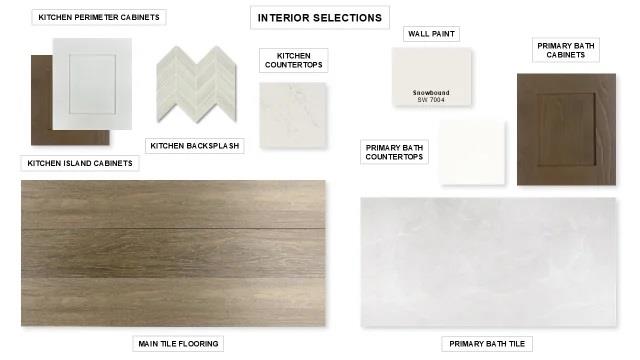 316 Maddy Way, Bastrop, TX 78602