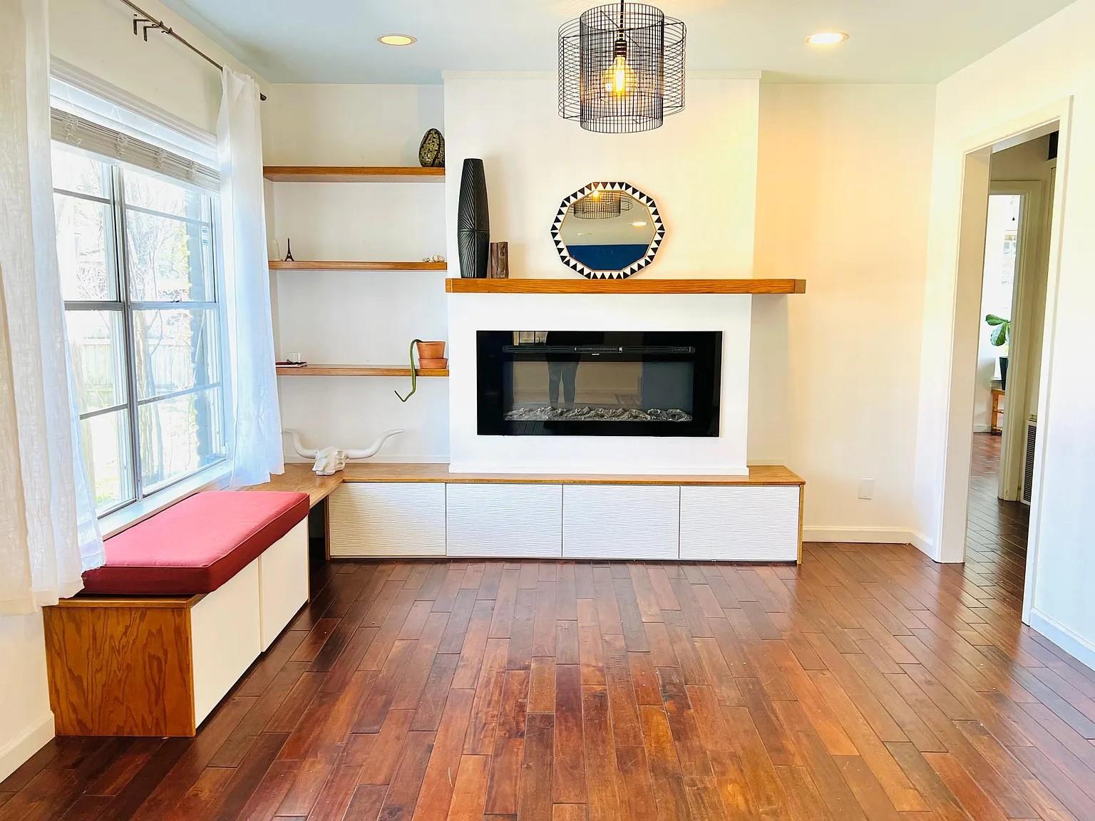 2203 N Plains Ave, Austin, TX 78757