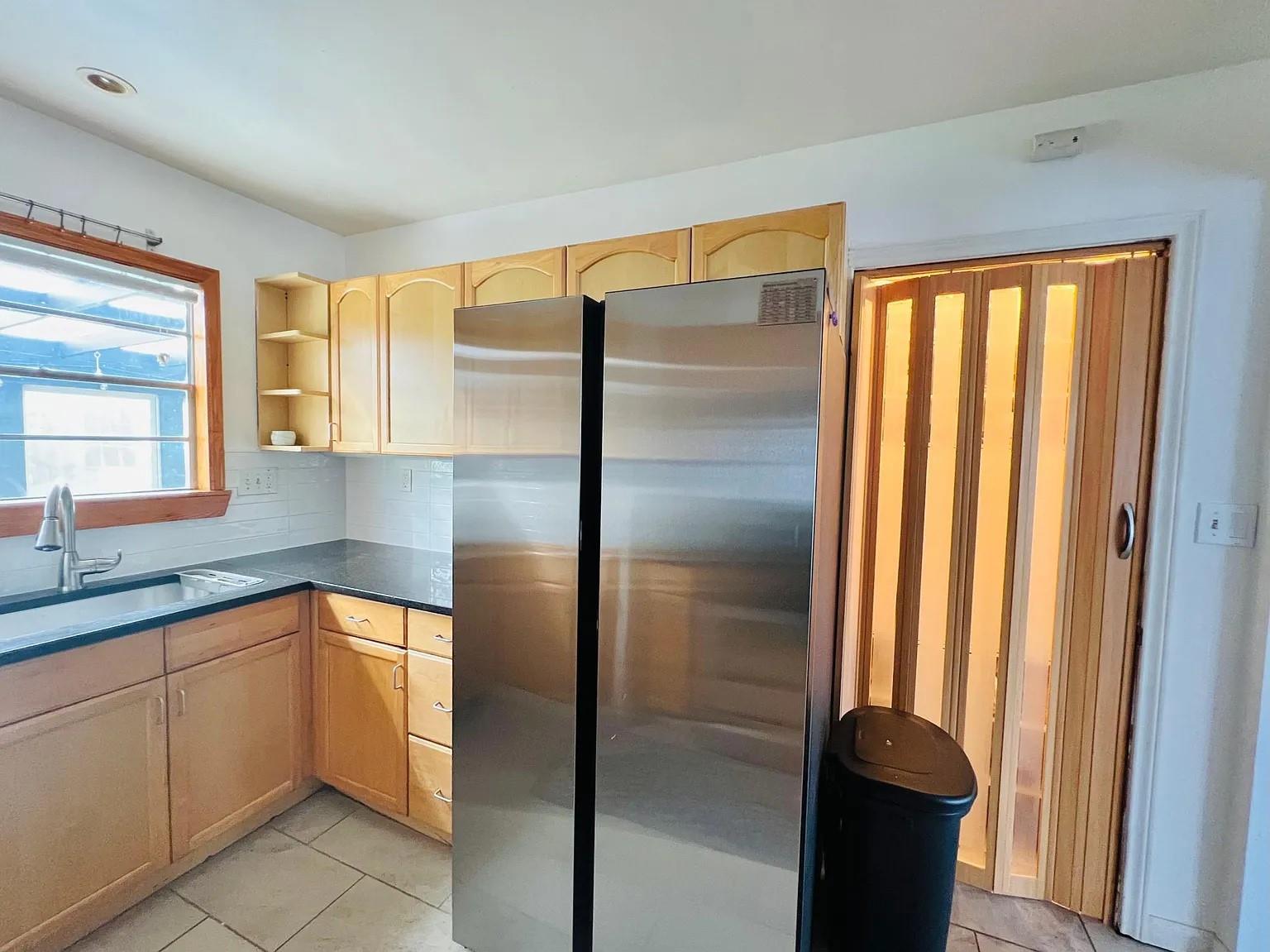 2203 N Plains Ave, Austin, TX 78757