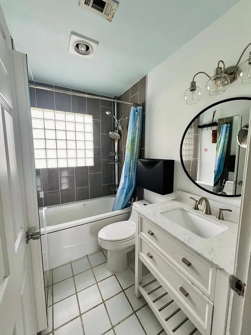 2203 N Plains Ave, Austin, TX 78757