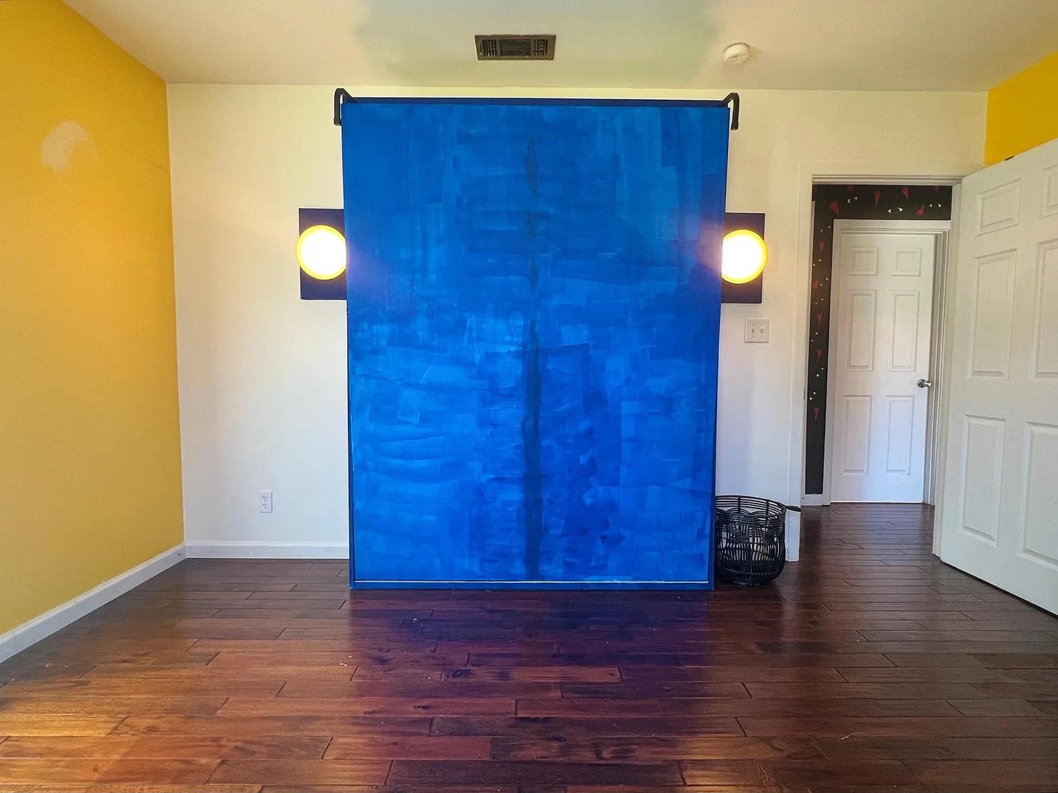 2203 N Plains Ave, Austin, TX 78757