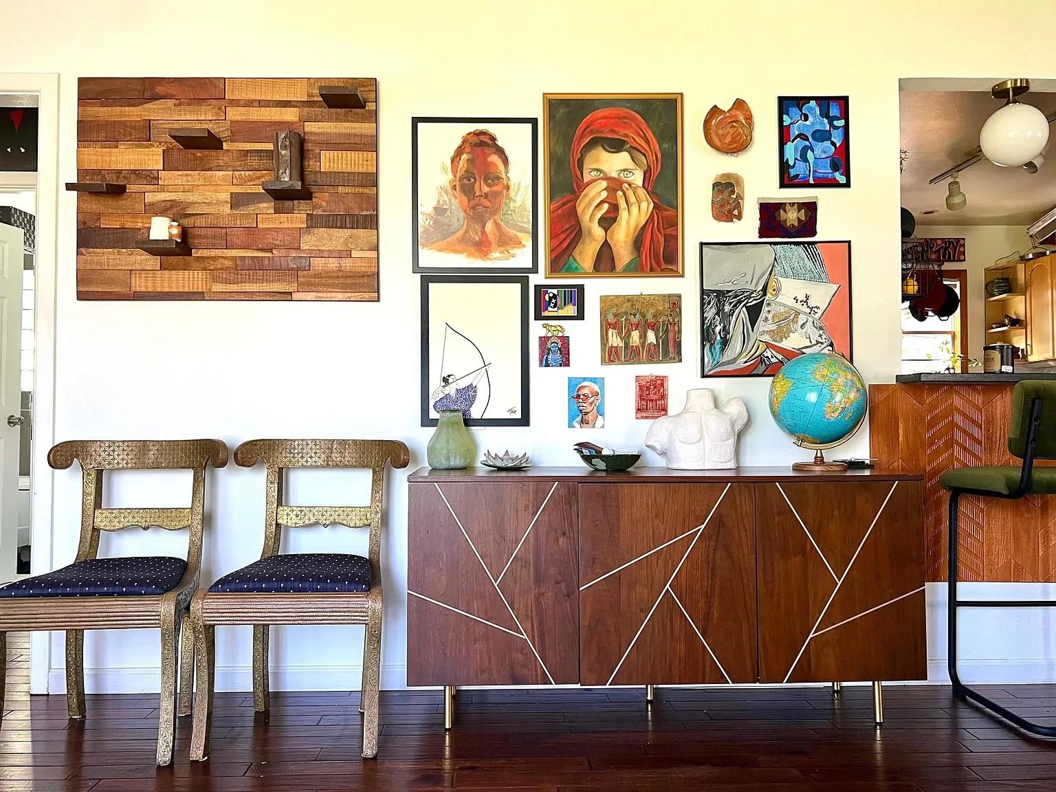 2203 N Plains Ave, Austin, TX 78757
