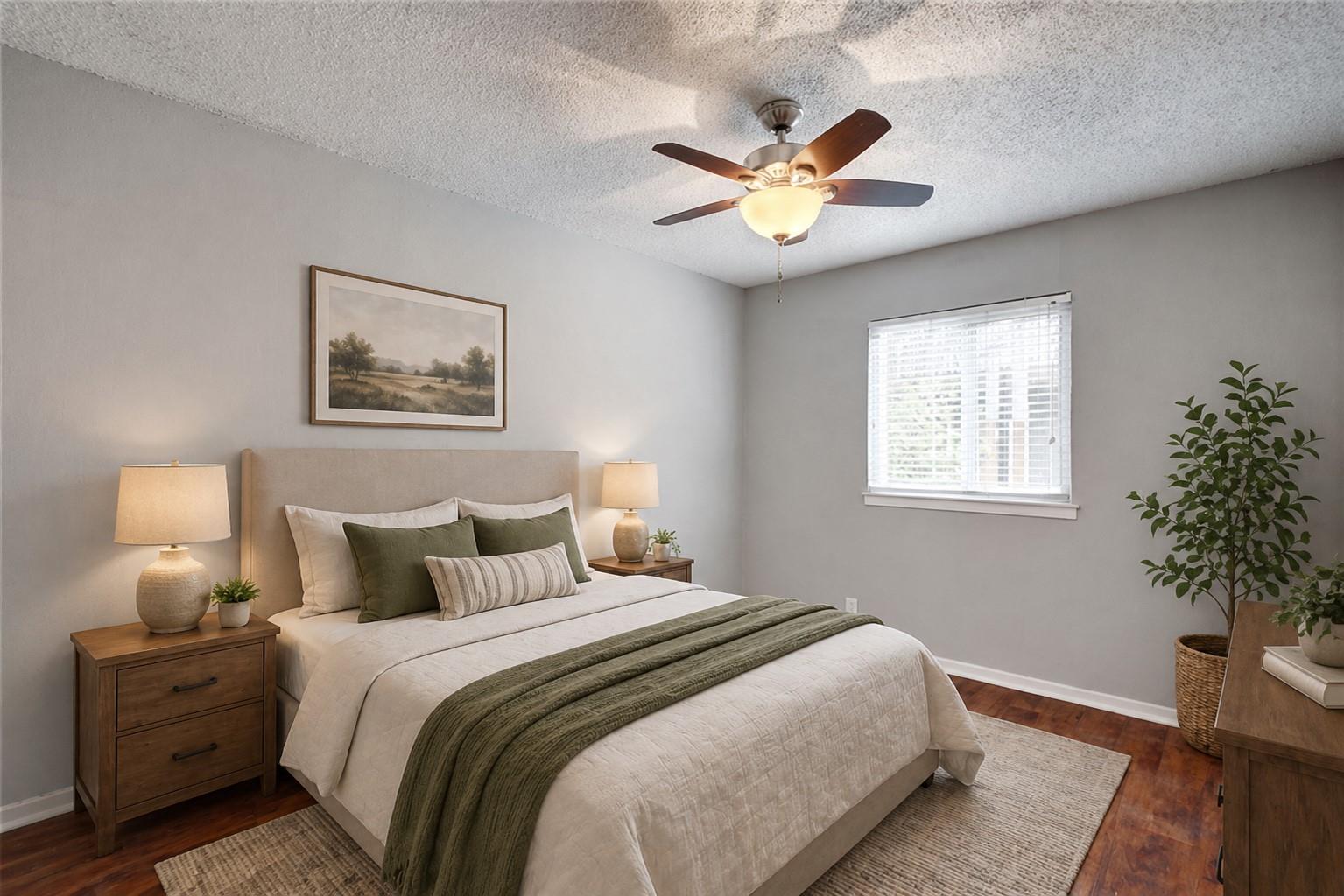 2401 Manor Rd # 127, Austin, TX 78722