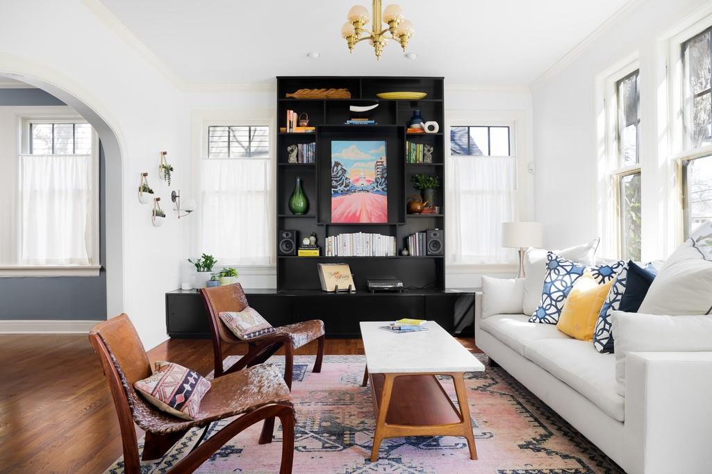 3812 Duval St, Austin, TX 78751