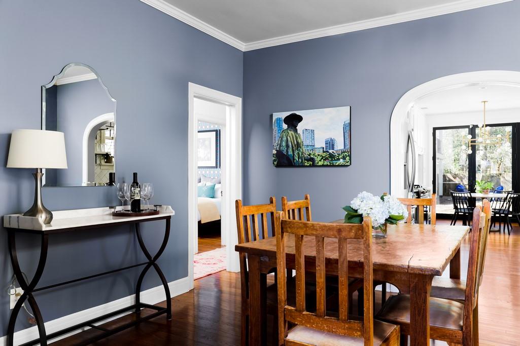 3812 Duval St, Austin, TX 78751