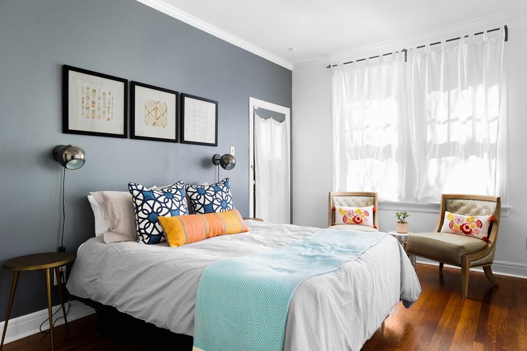 3812 Duval St, Austin, TX 78751