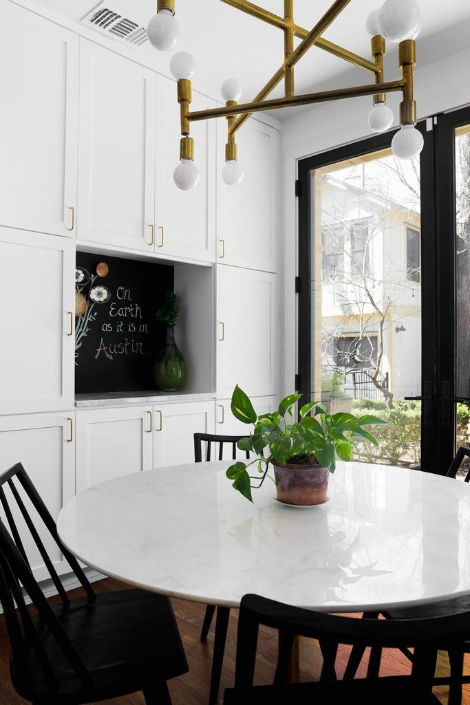 3812 Duval St, Austin, TX 78751