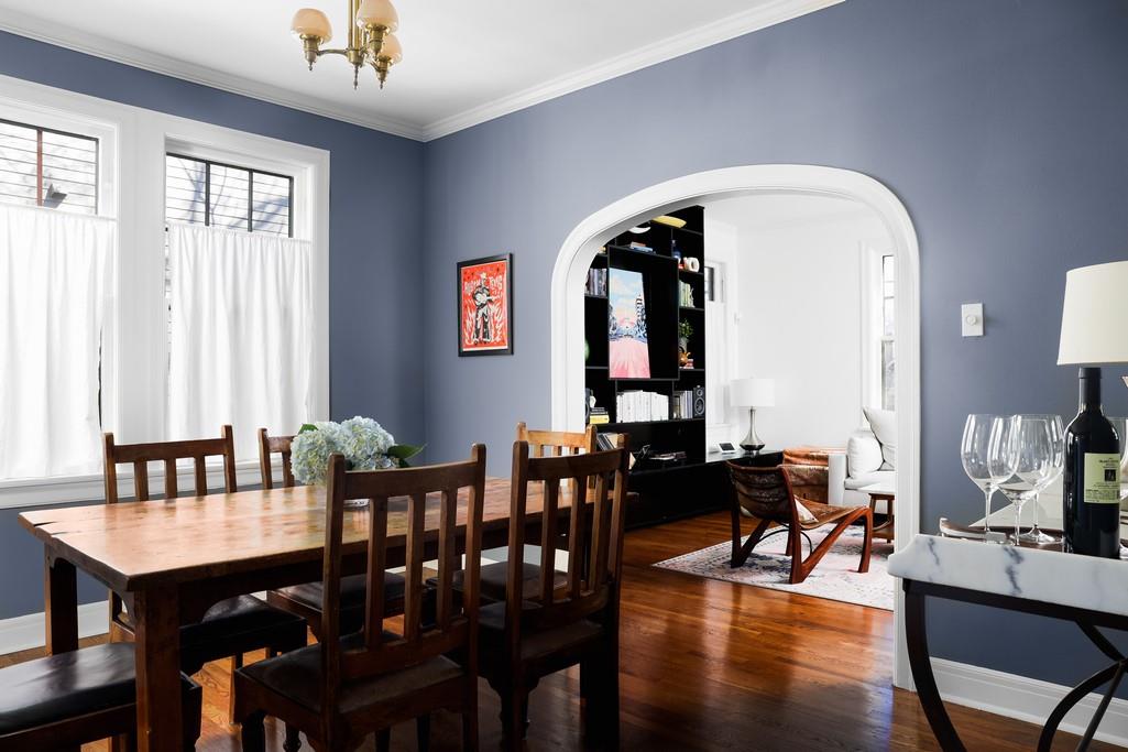 3812 Duval St, Austin, TX 78751