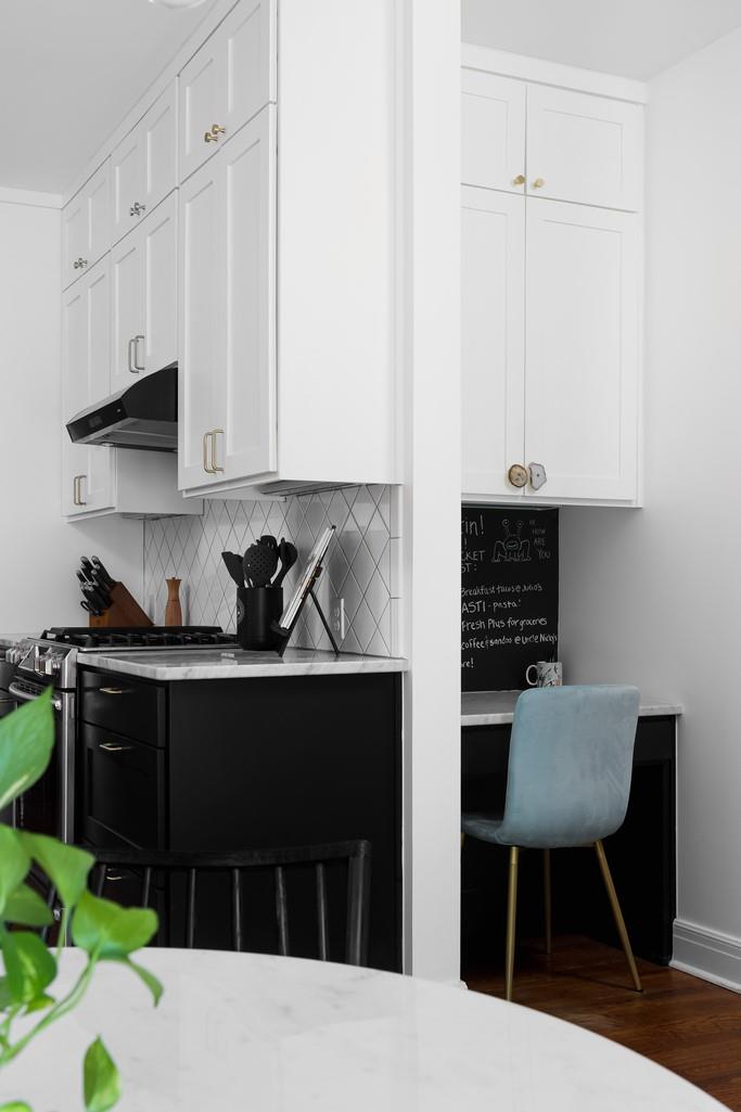 3812 Duval St, Austin, TX 78751