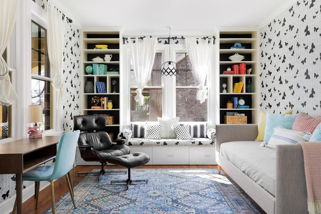 3812 Duval St, Austin, TX 78751