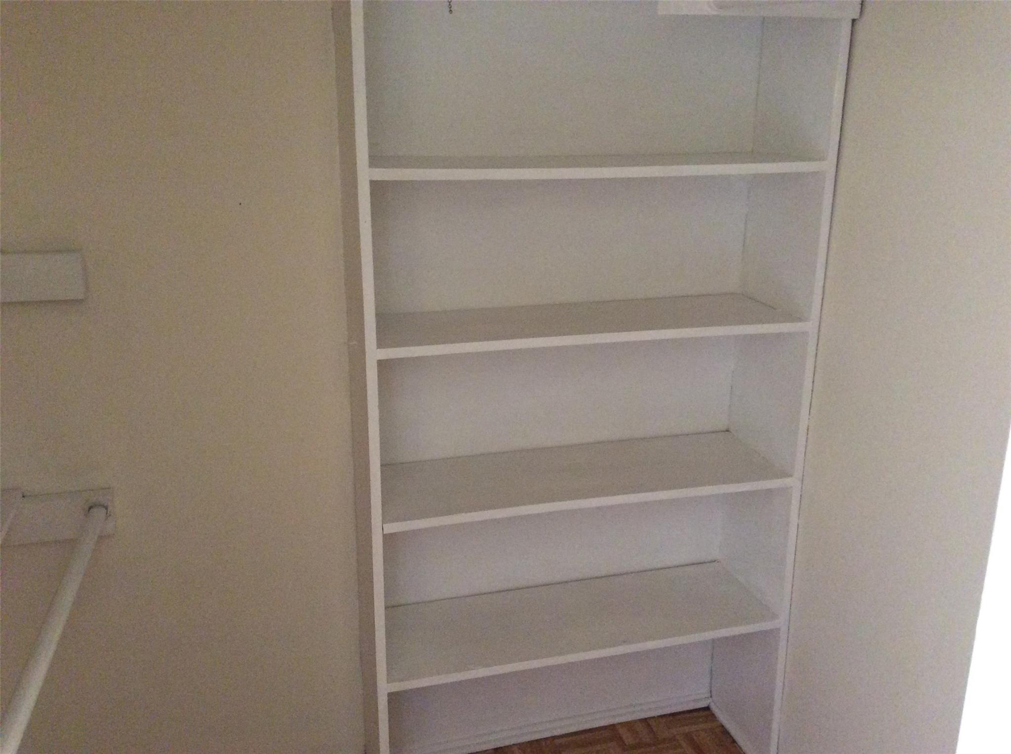 1737 Wooten Park Dr # 102, Austin, TX 78757