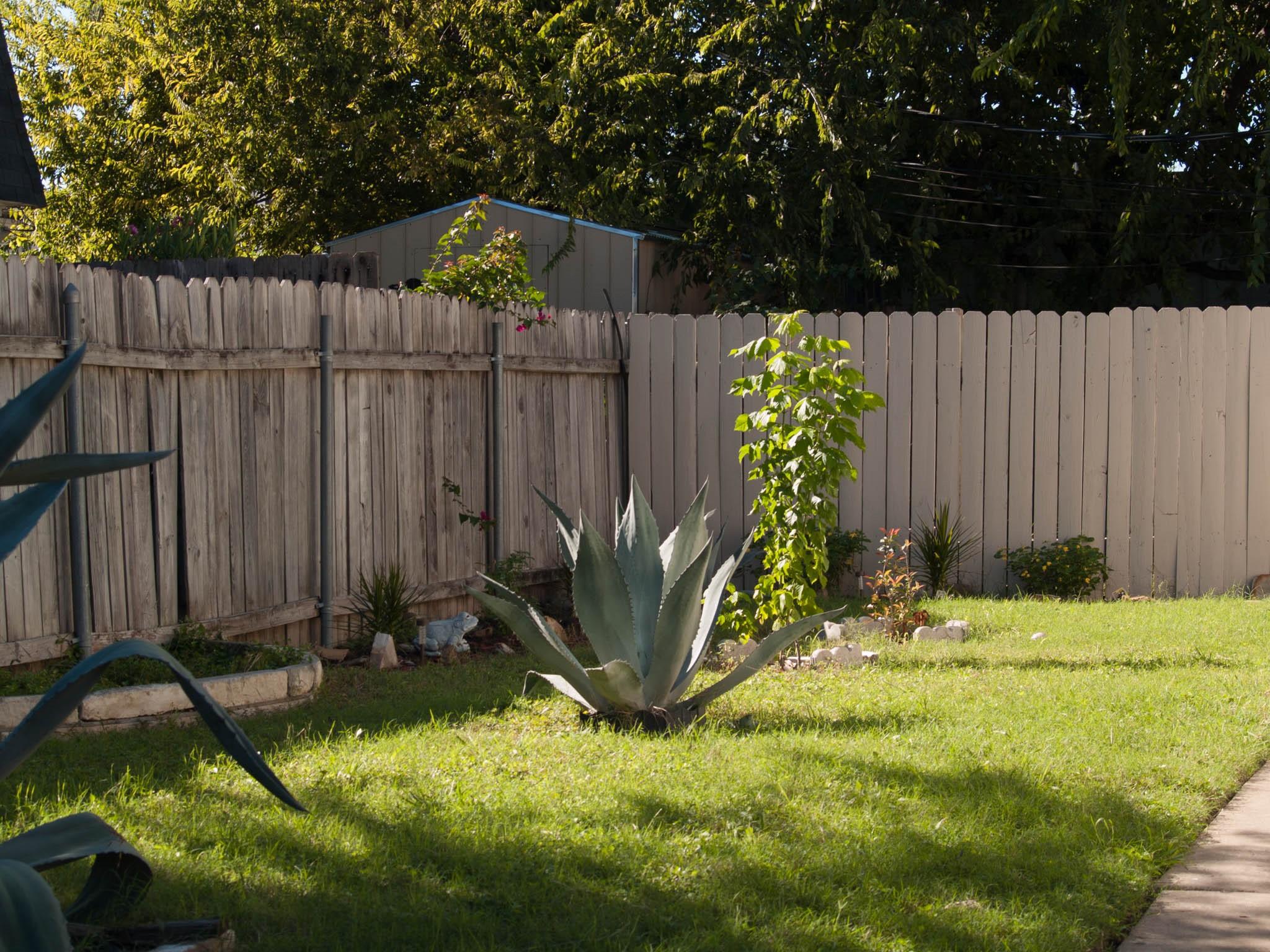 1737 Wooten Park Dr # 102, Austin, TX 78757