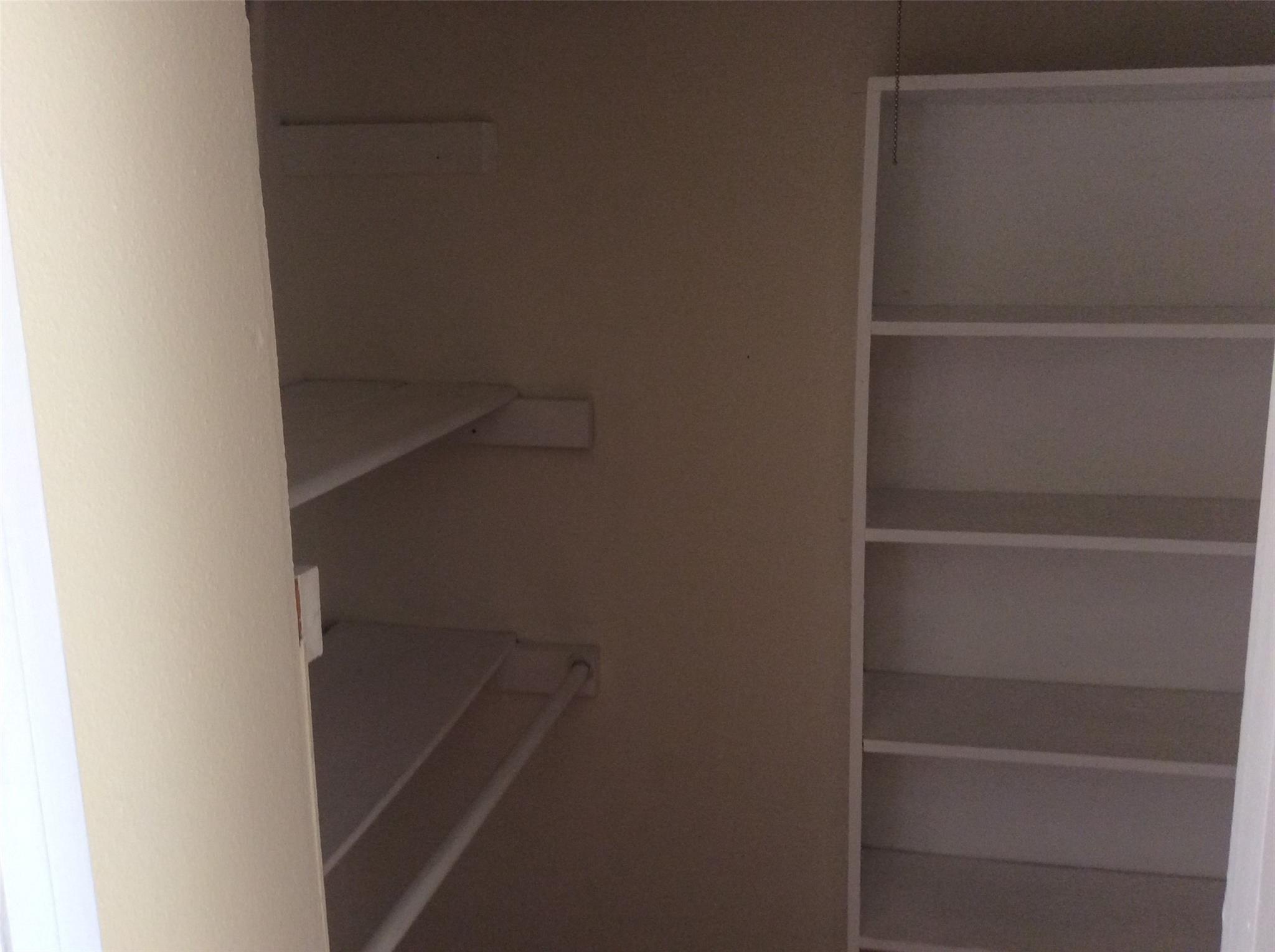 1737 Wooten Park Dr # 102, Austin, TX 78757