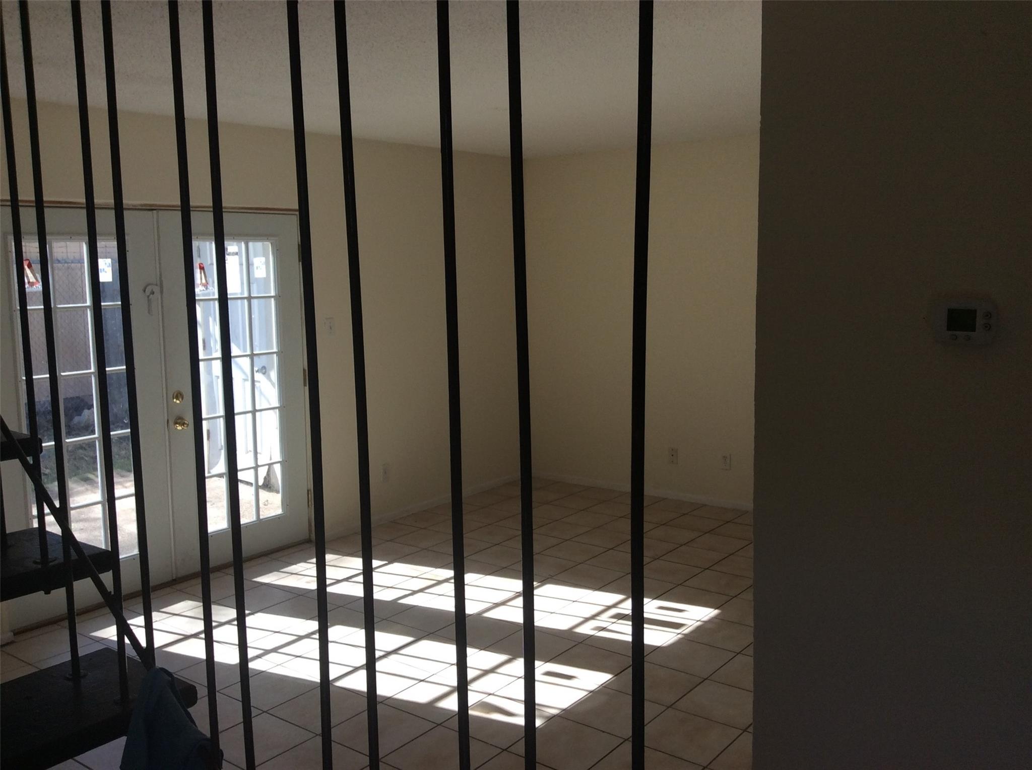 1737 Wooten Park Dr # 102, Austin, TX 78757