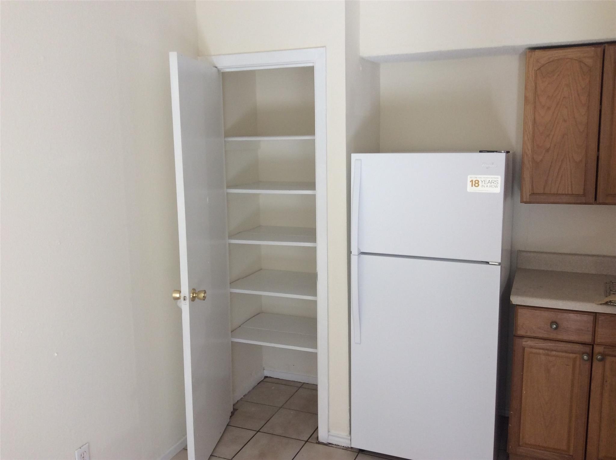 1737 Wooten Park Dr # 102, Austin, TX 78757