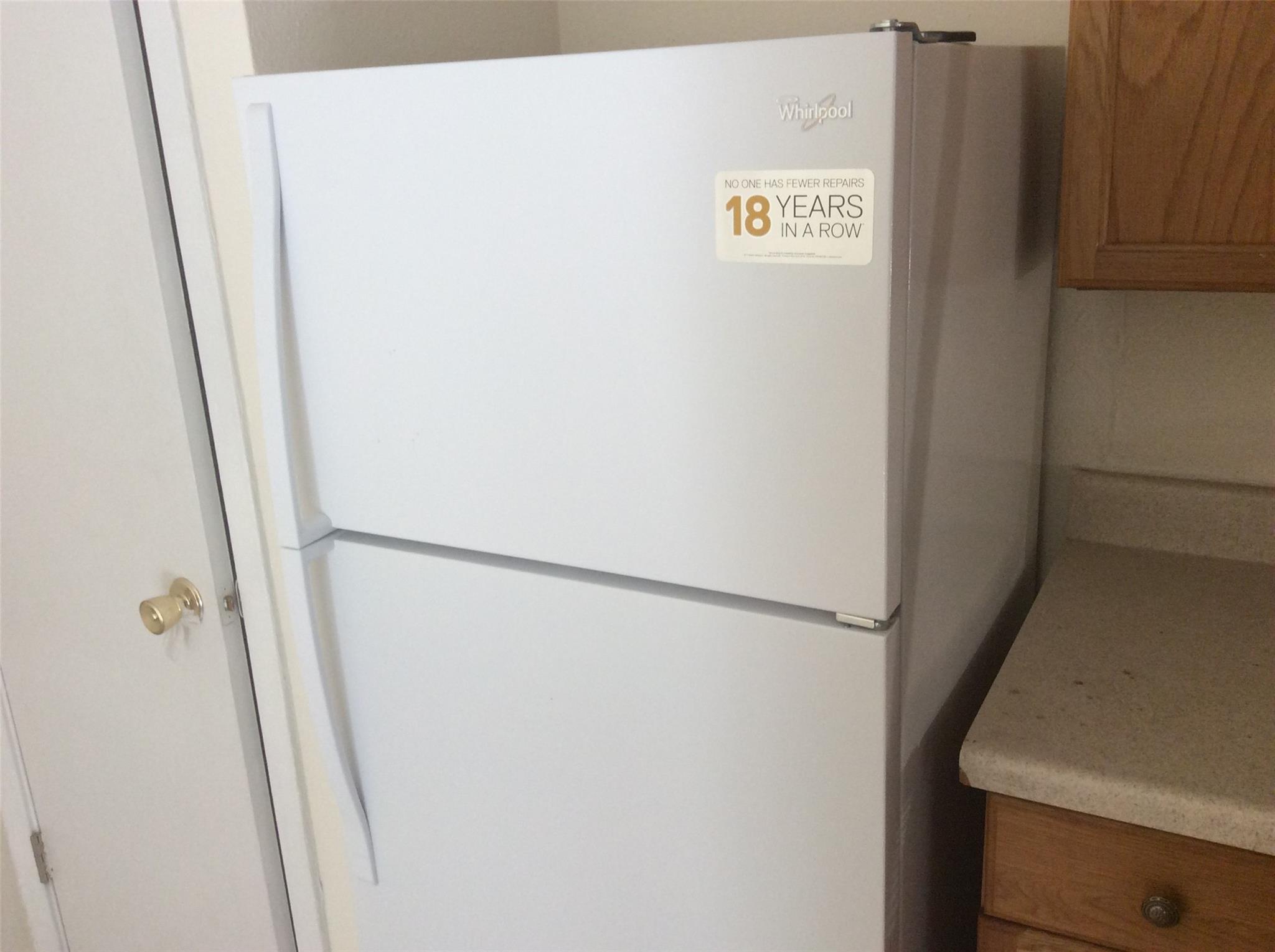 1737 Wooten Park Dr # 102, Austin, TX 78757