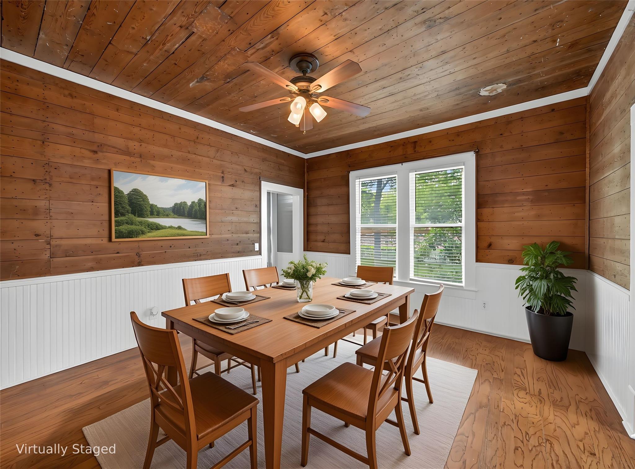 262 W Richmond St, Giddings, TX 78942