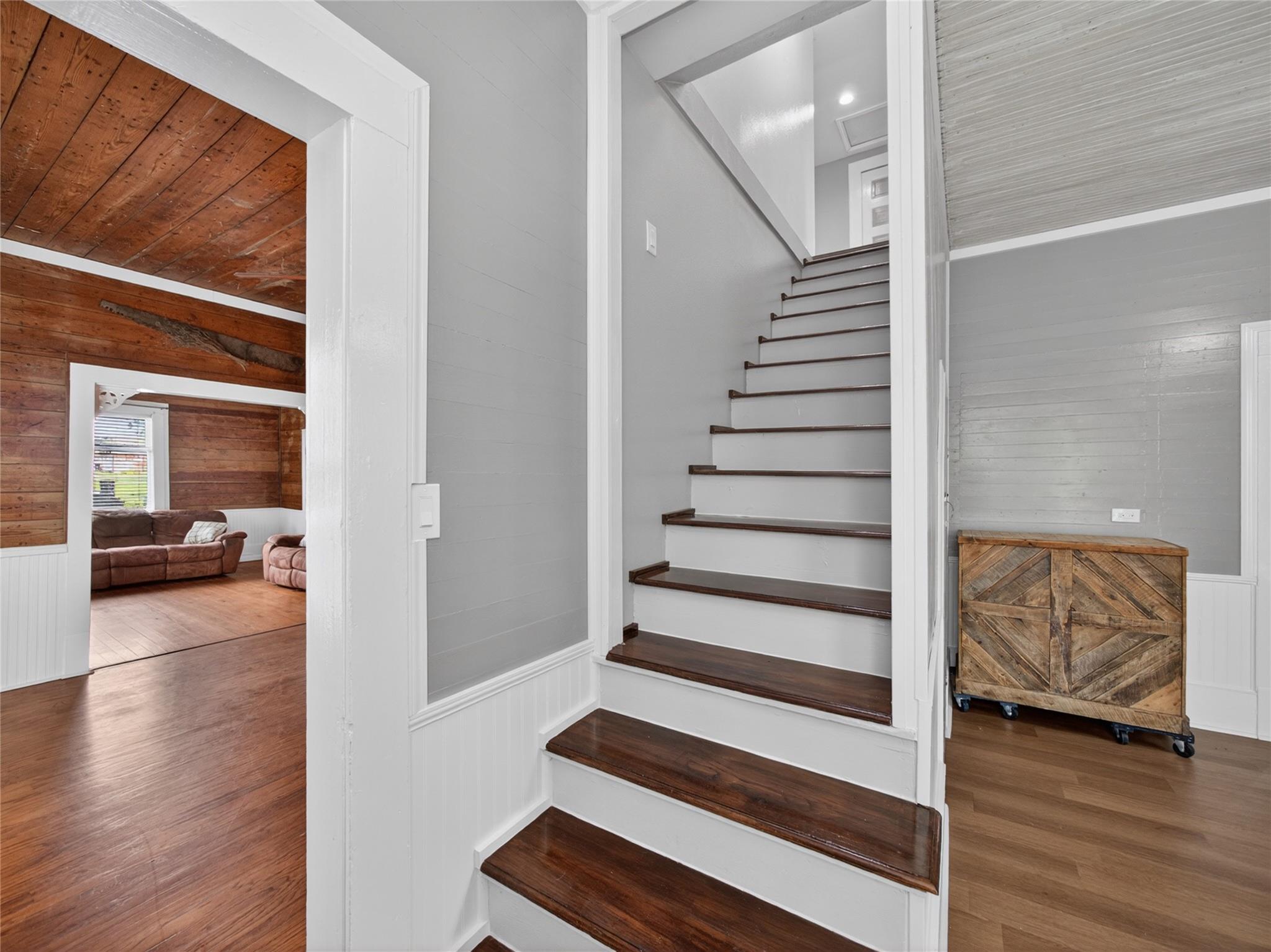 262 W Richmond St, Giddings, TX 78942