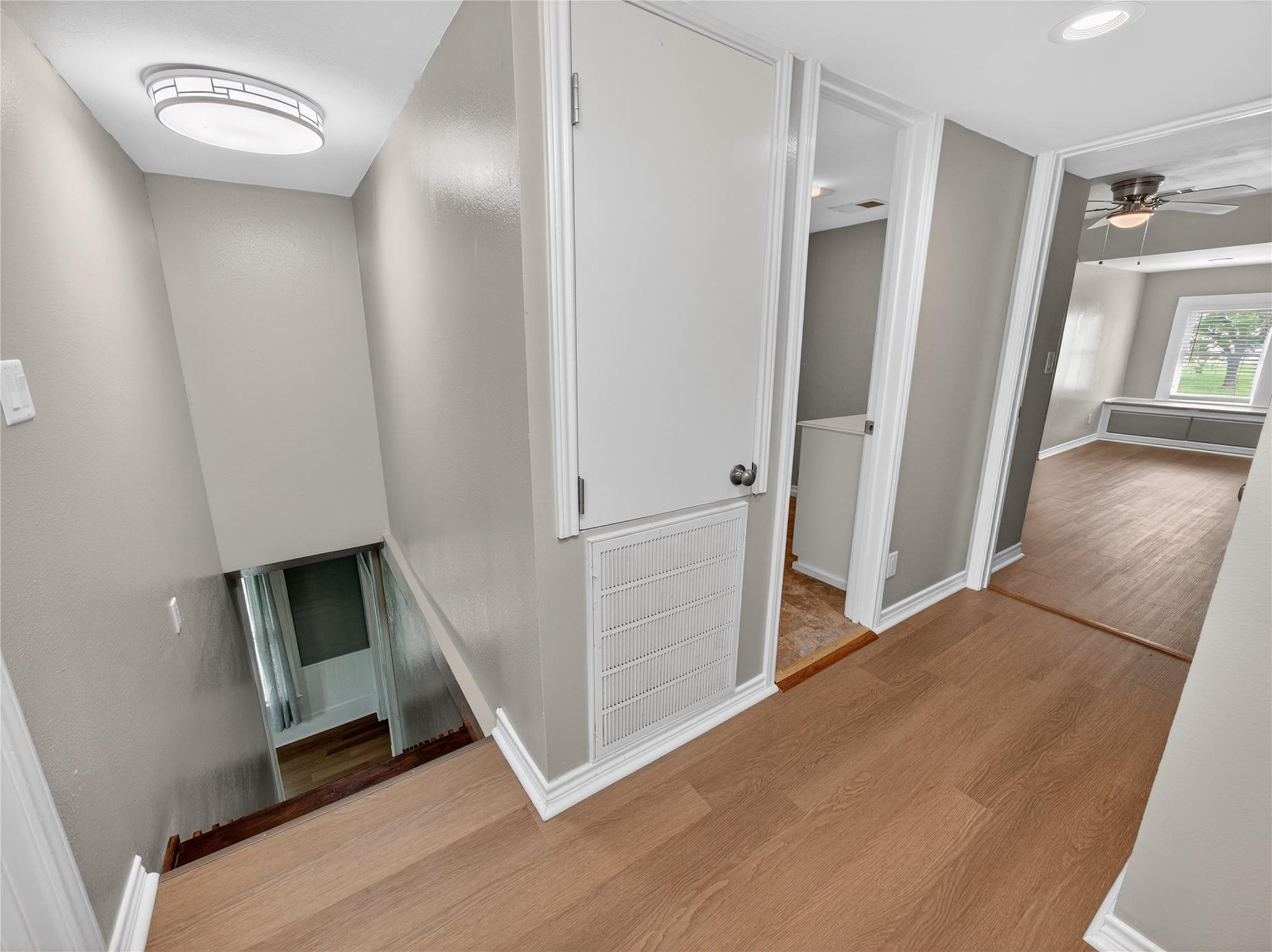 262 W Richmond St, Giddings, TX 78942