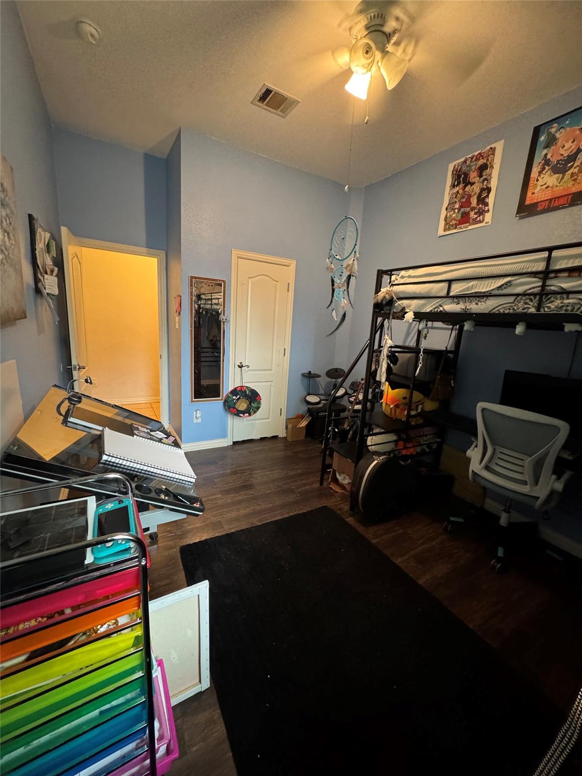 2900 Winding Shore Ln, Pflugerville, TX 78660