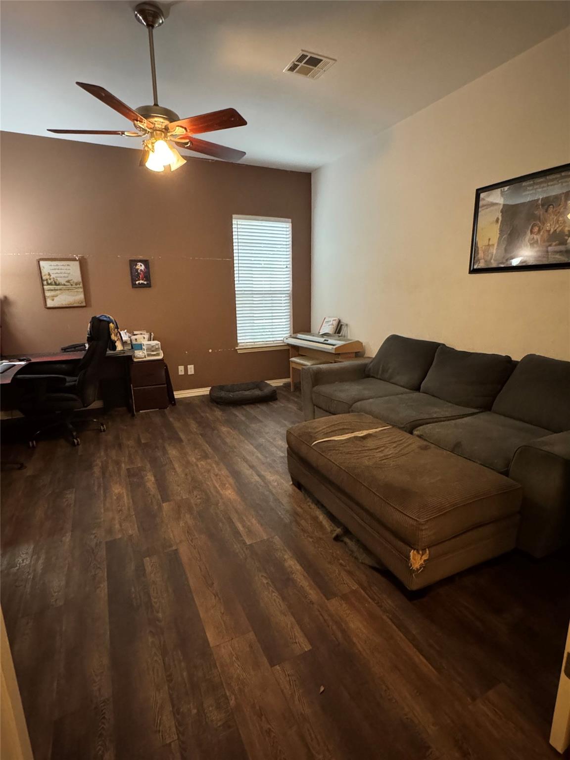 2900 Winding Shore Ln, Pflugerville, TX 78660