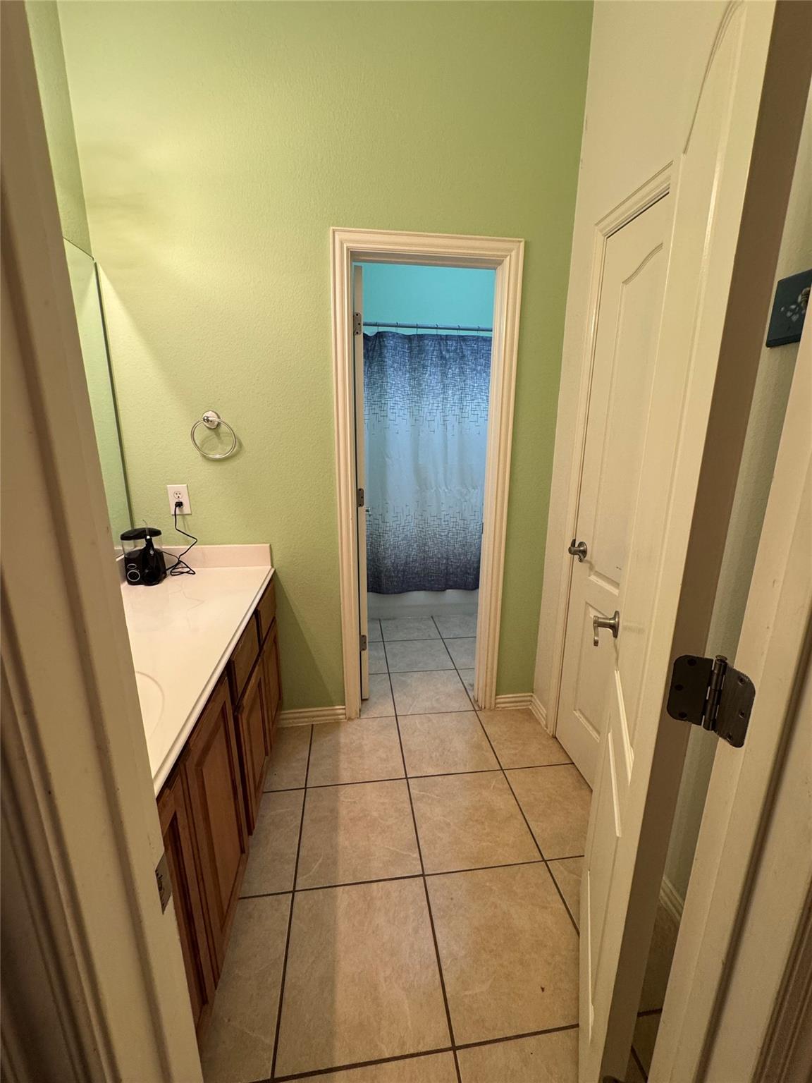 2900 Winding Shore Ln, Pflugerville, TX 78660