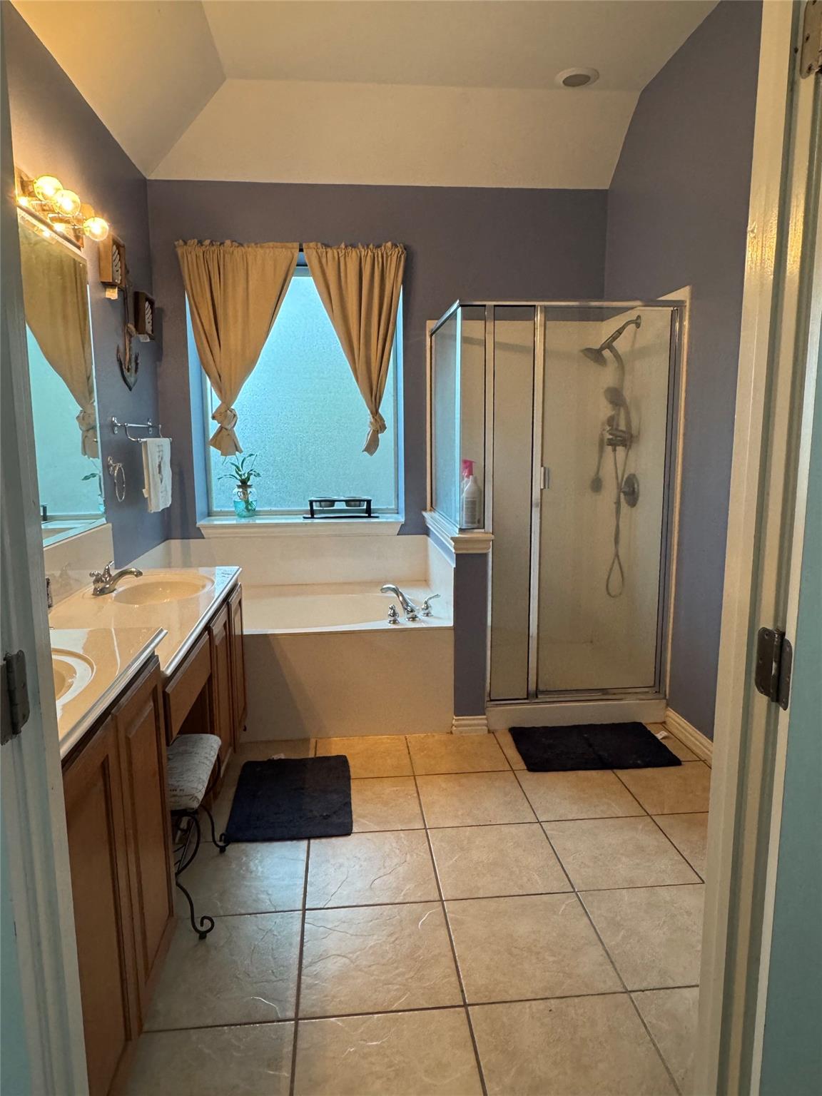 2900 Winding Shore Ln, Pflugerville, TX 78660