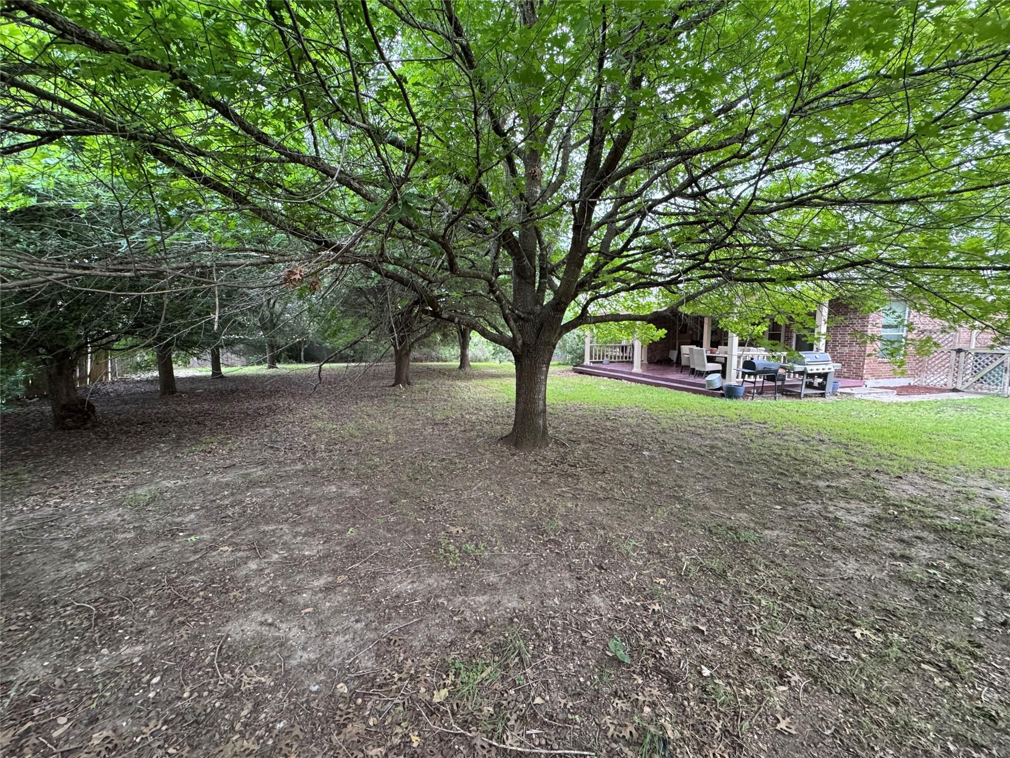 2900 Winding Shore Ln, Pflugerville, TX 78660