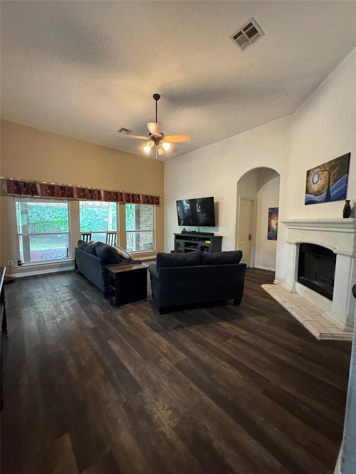 2900 Winding Shore Ln, Pflugerville, TX 78660