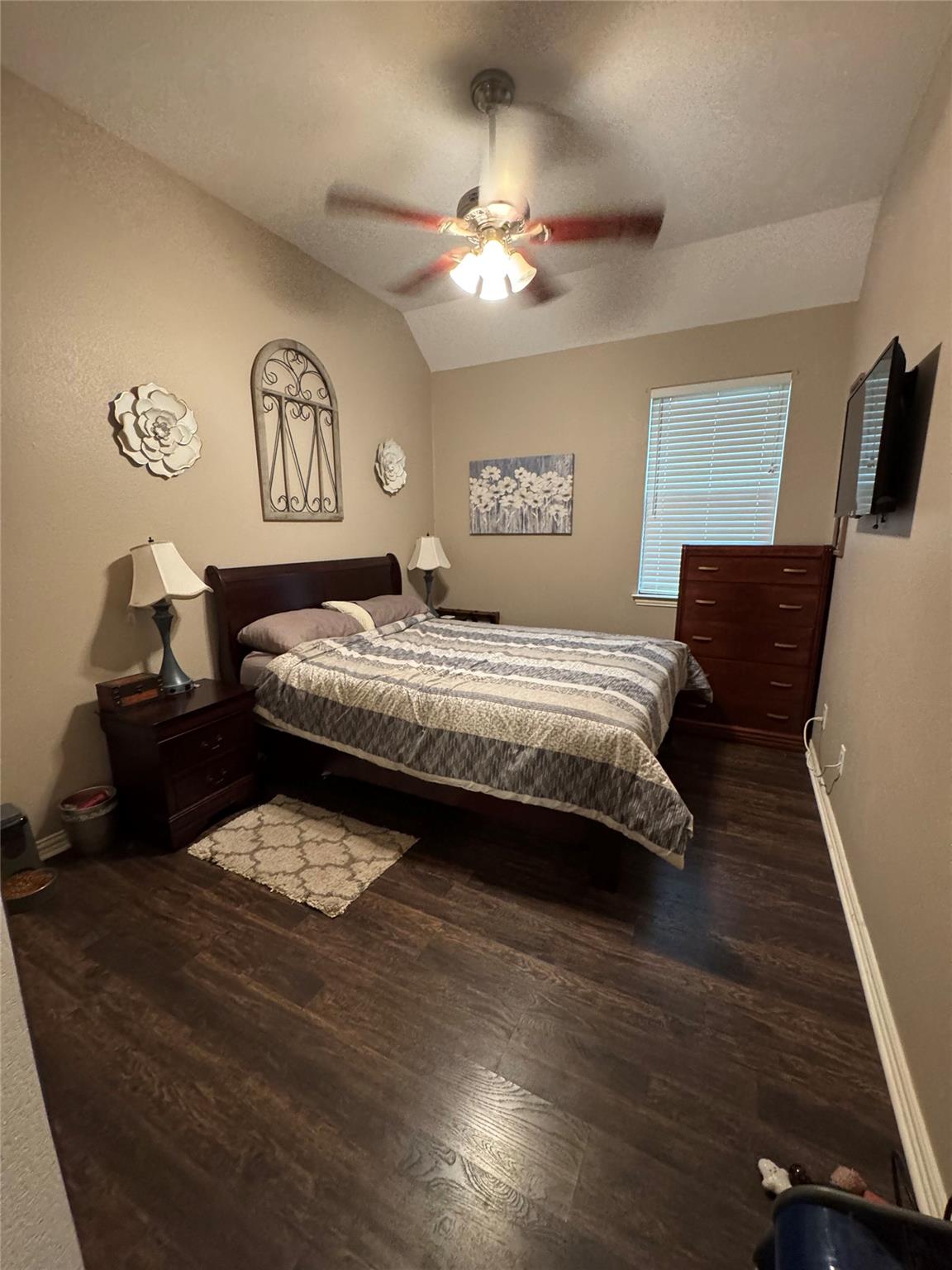 2900 Winding Shore Ln, Pflugerville, TX 78660