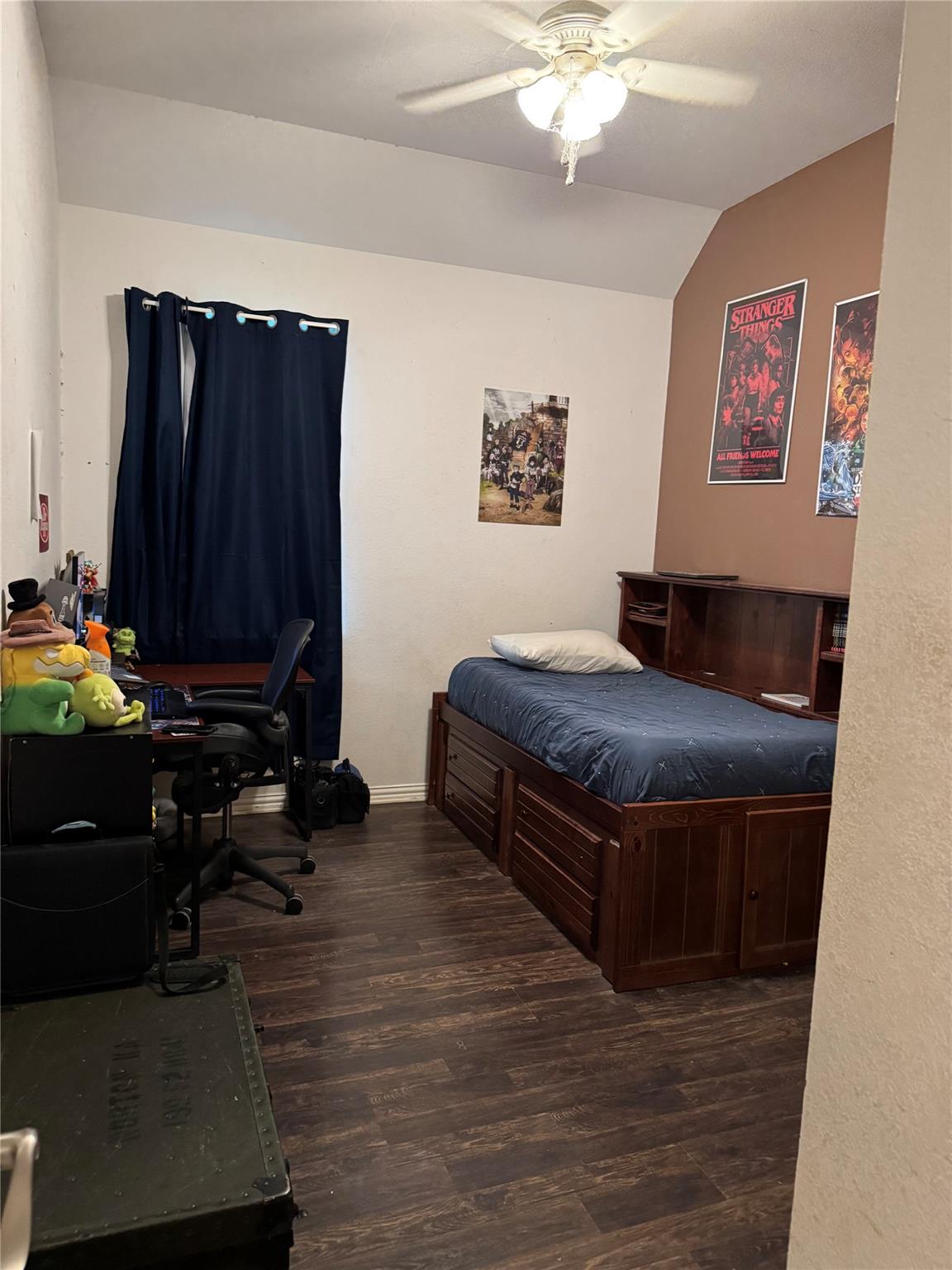 2900 Winding Shore Ln, Pflugerville, TX 78660