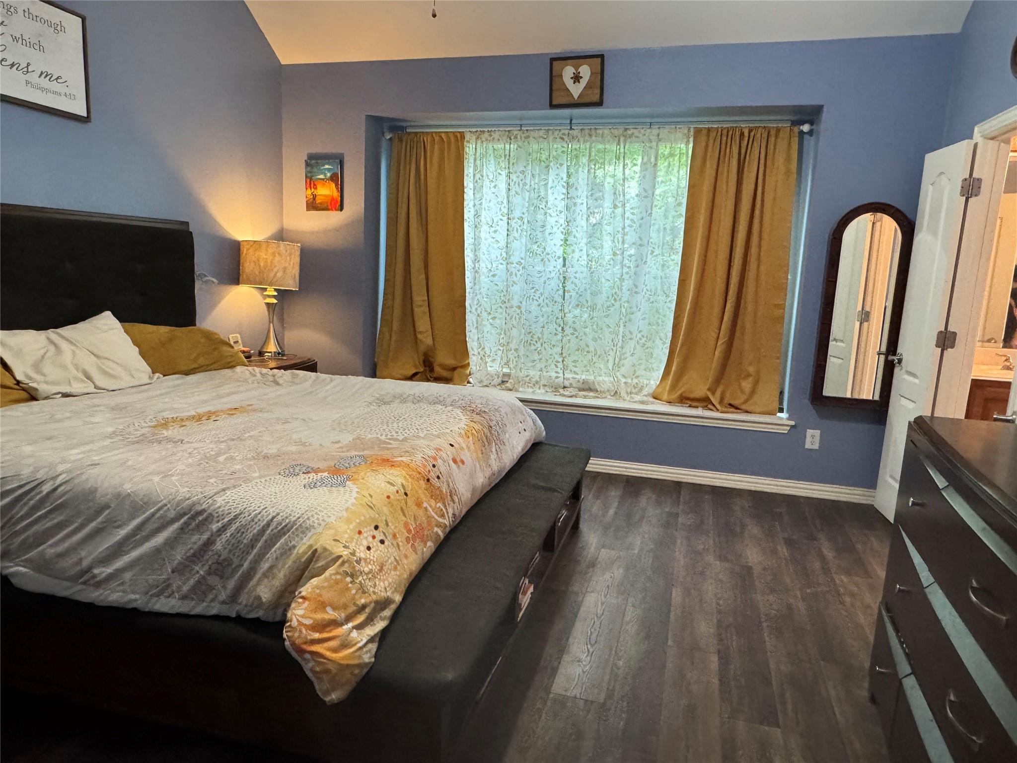 2900 Winding Shore Ln, Pflugerville, TX 78660