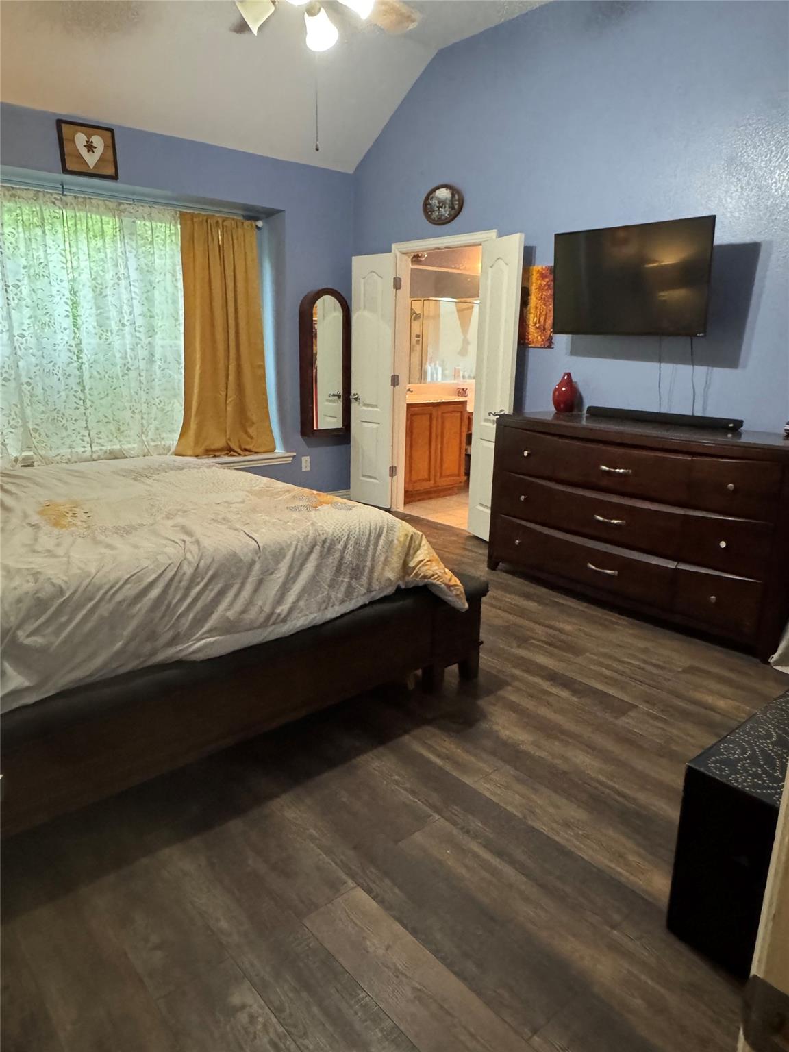 2900 Winding Shore Ln, Pflugerville, TX 78660