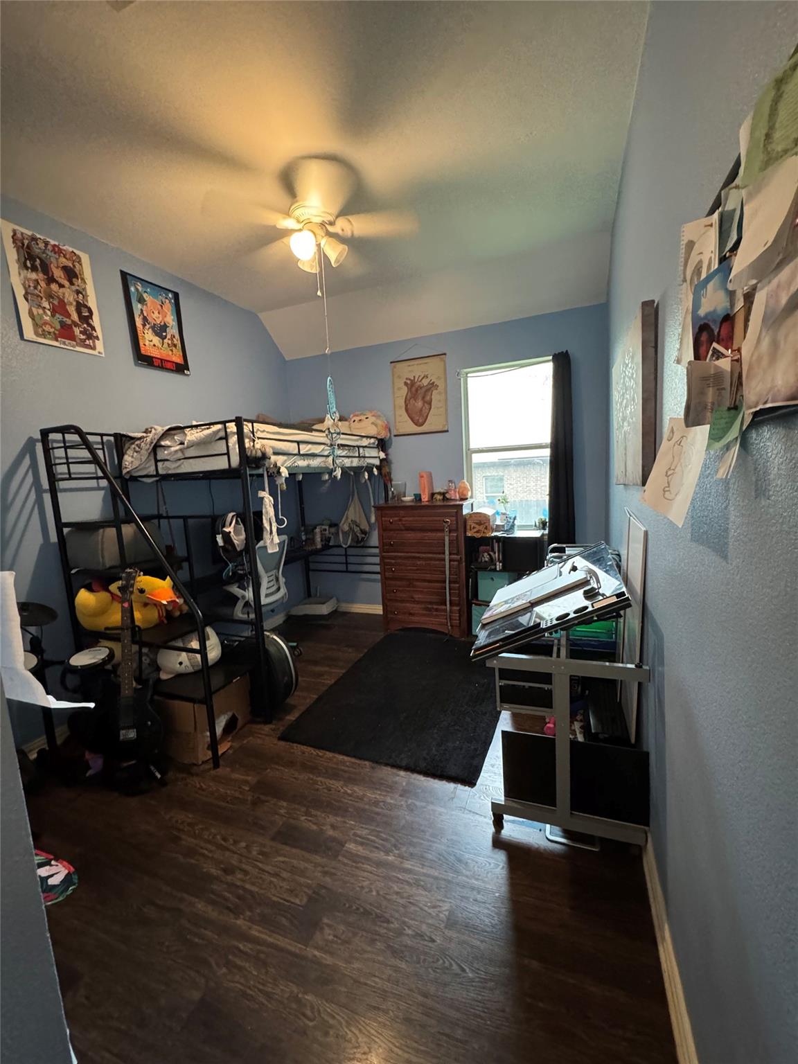 2900 Winding Shore Ln, Pflugerville, TX 78660