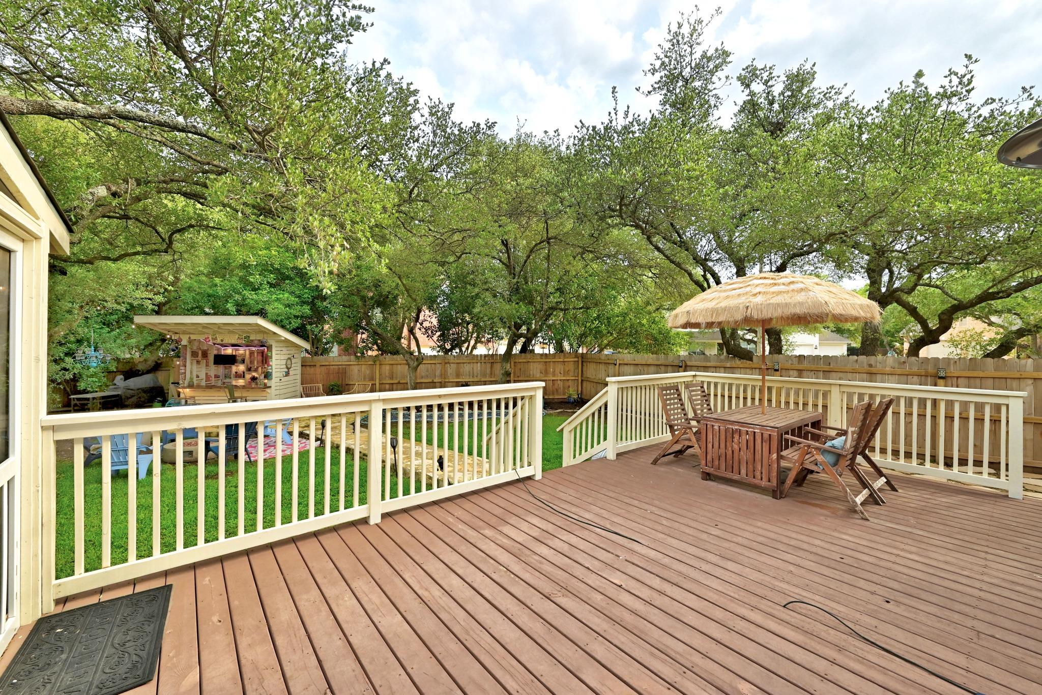 1602 Michael Robert Way, Cedar Park, TX 78613