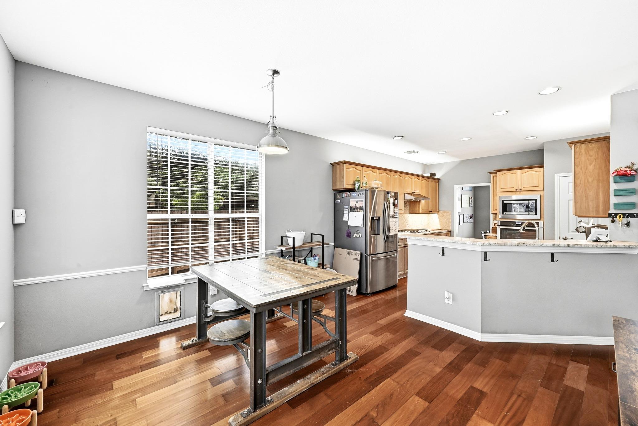 1602 Michael Robert Way, Cedar Park, TX 78613