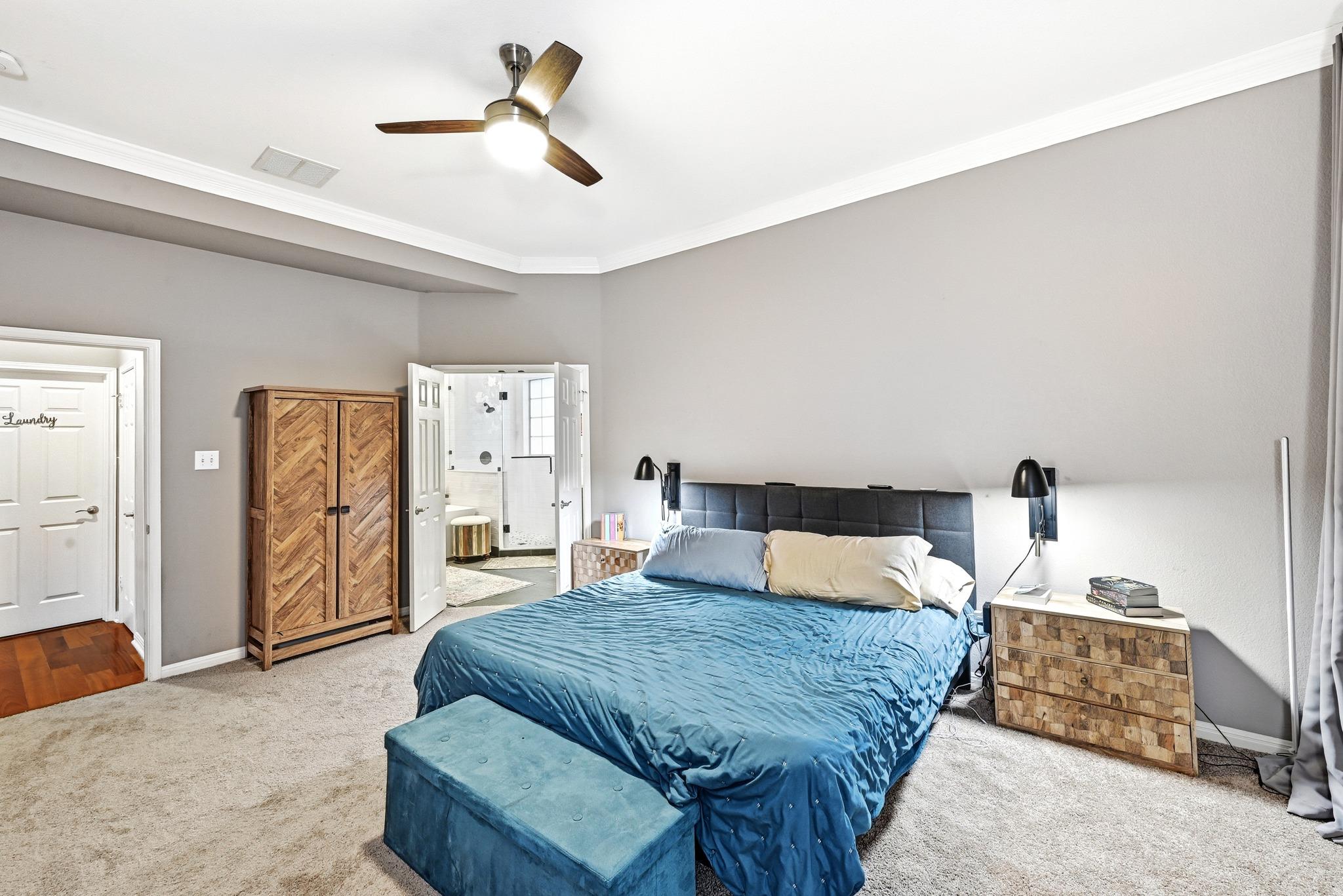 1602 Michael Robert Way, Cedar Park, TX 78613